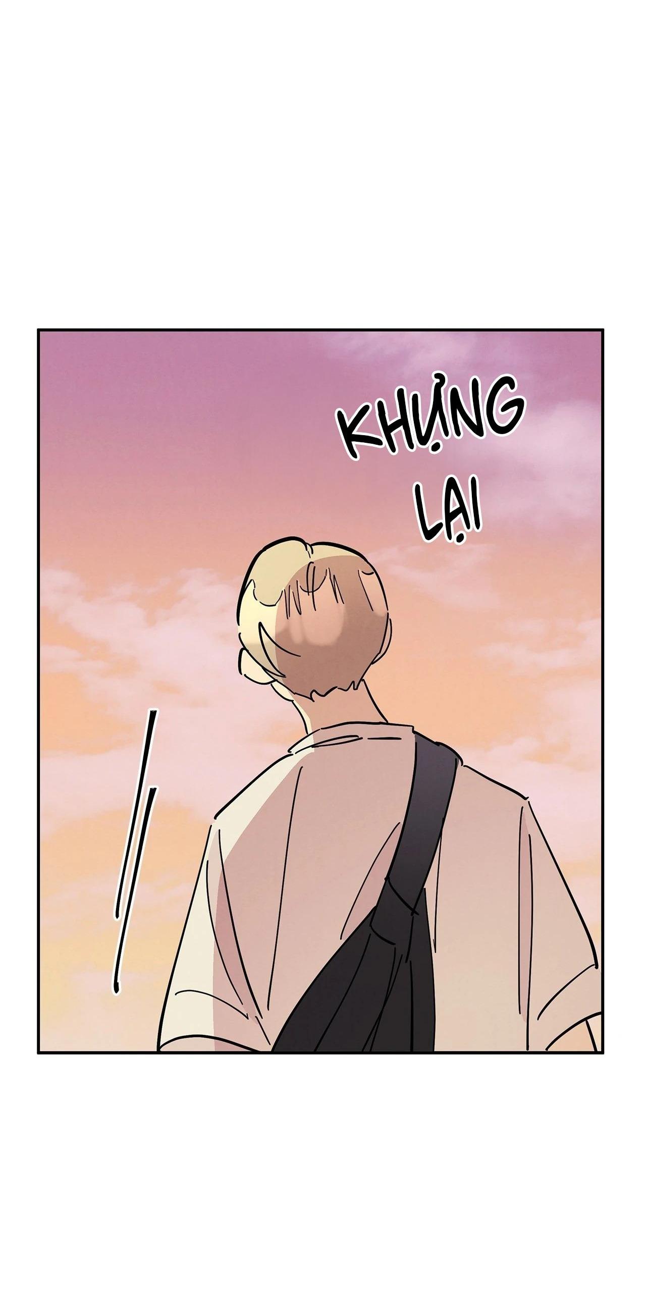 One-Room TA Chapter 39 - Next Chapter 40