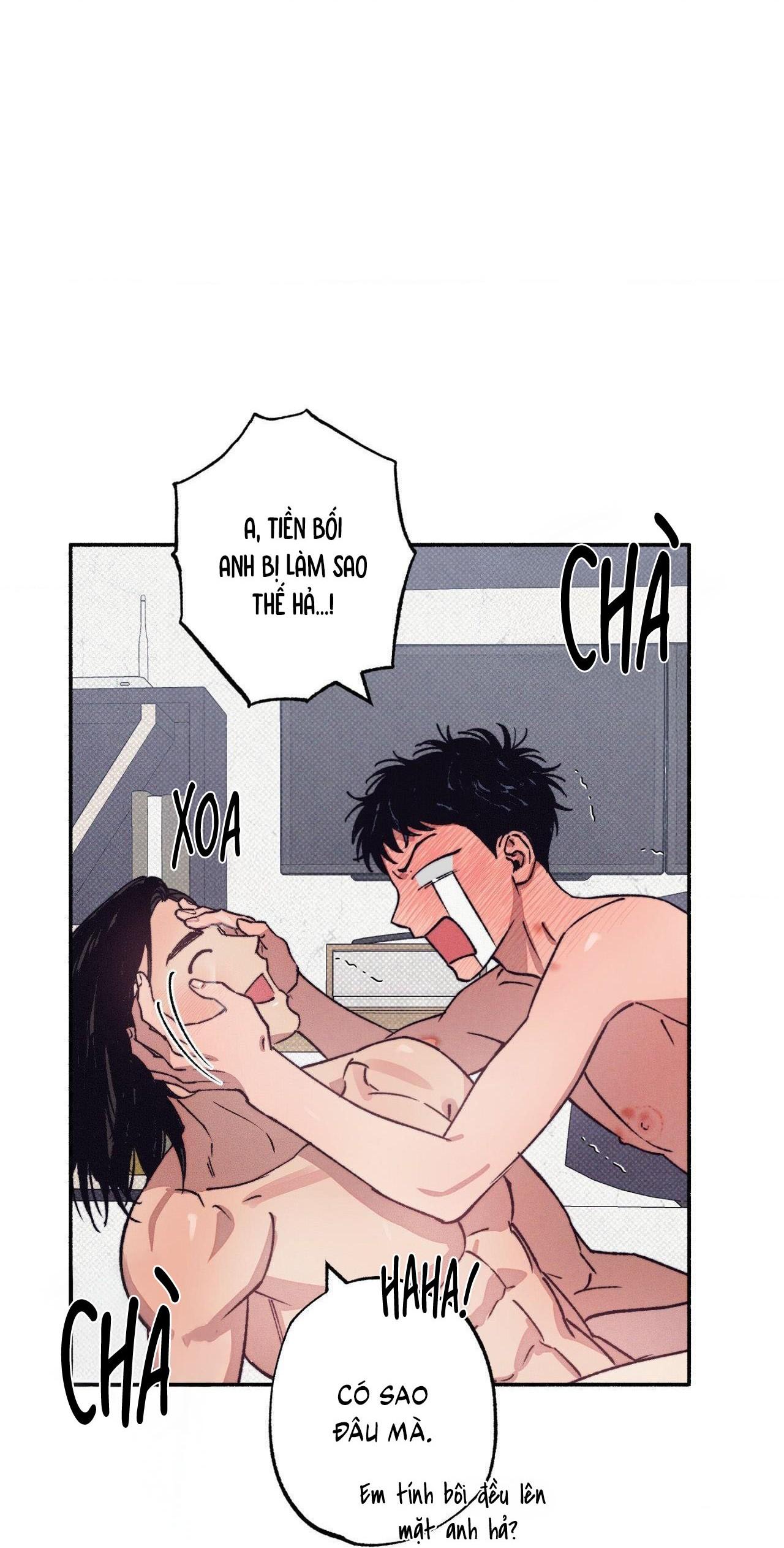 (CBunu) 1 to 10 Chapter 43 H+https://cdn5. - Next 