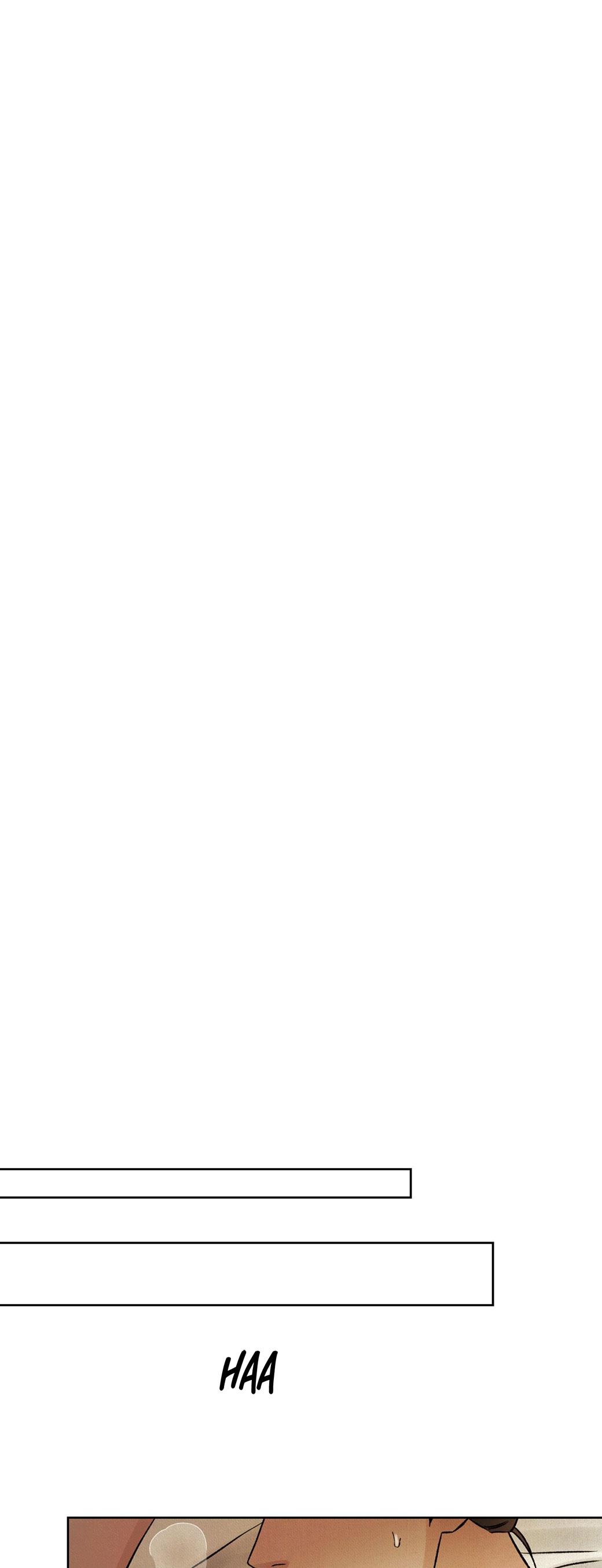 MONG RYONGJEON Chapter 46 - Next Chapter 47