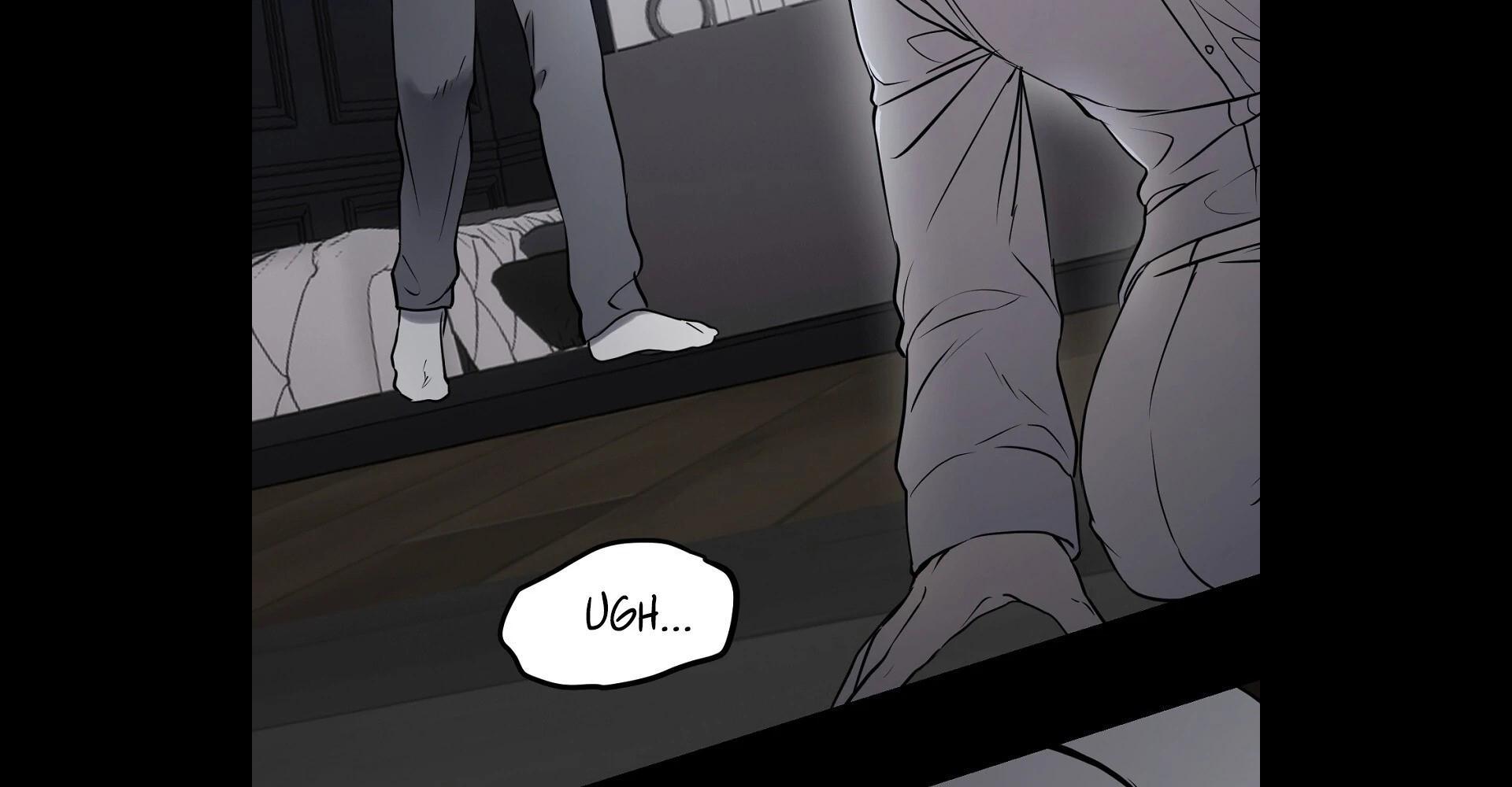Nguyệt Thực Chapter 4 bengbeng - Next 