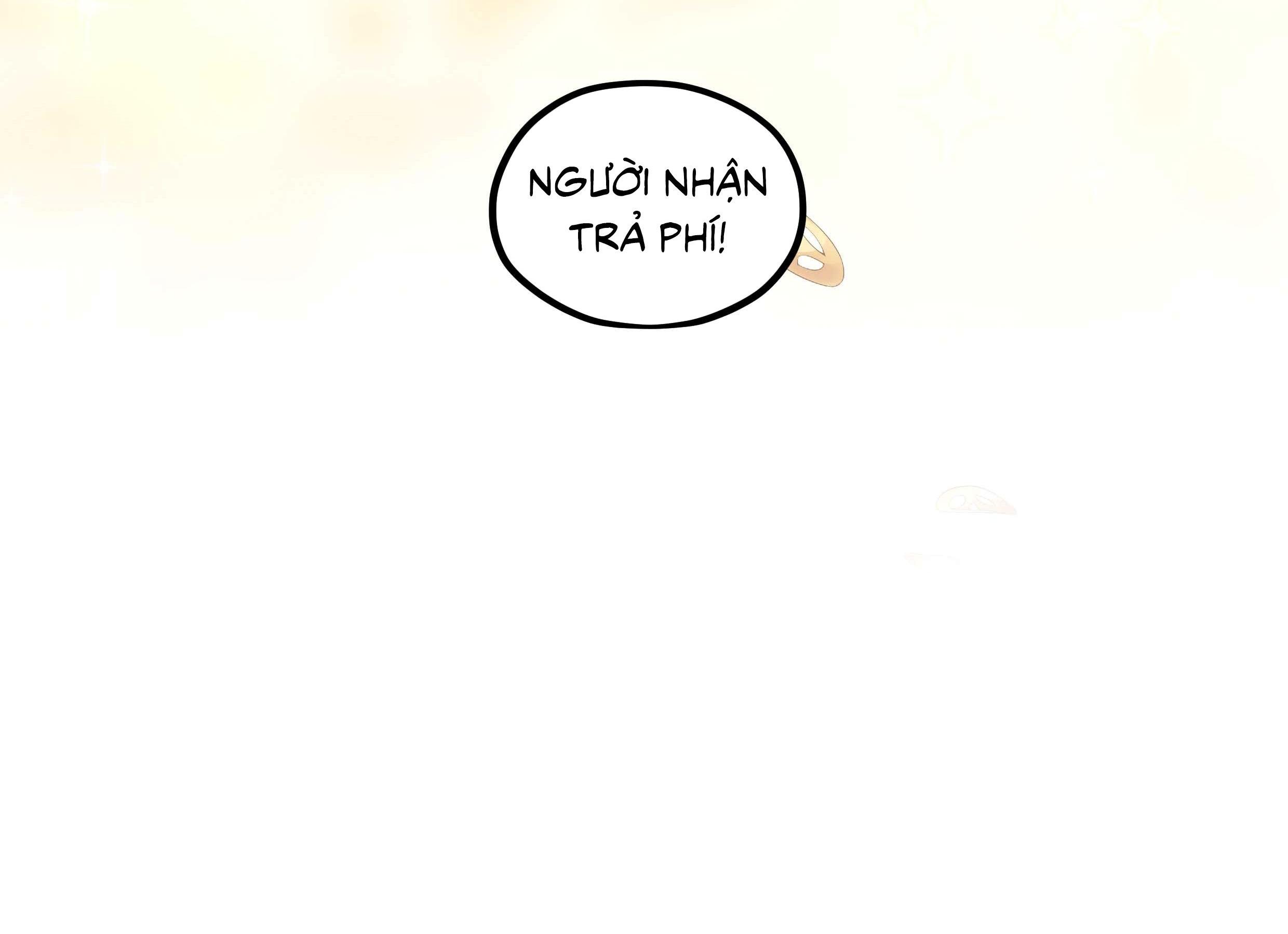 Quán cơm tỳ hưu Chapter 124 - Trang 2