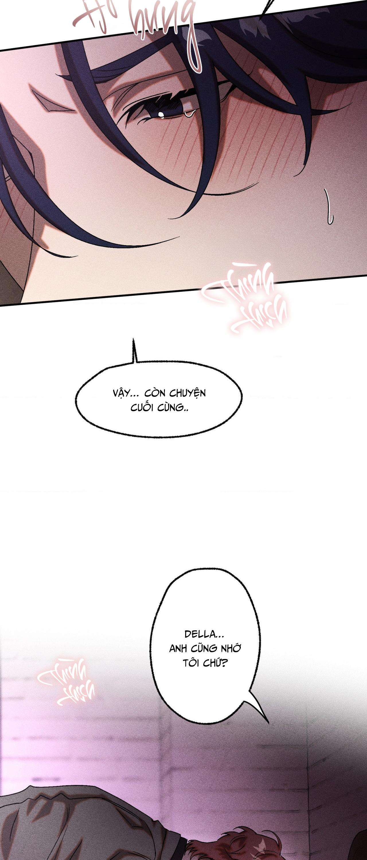 CUỘC GIAO DỊCH Chapter 65 - Next 