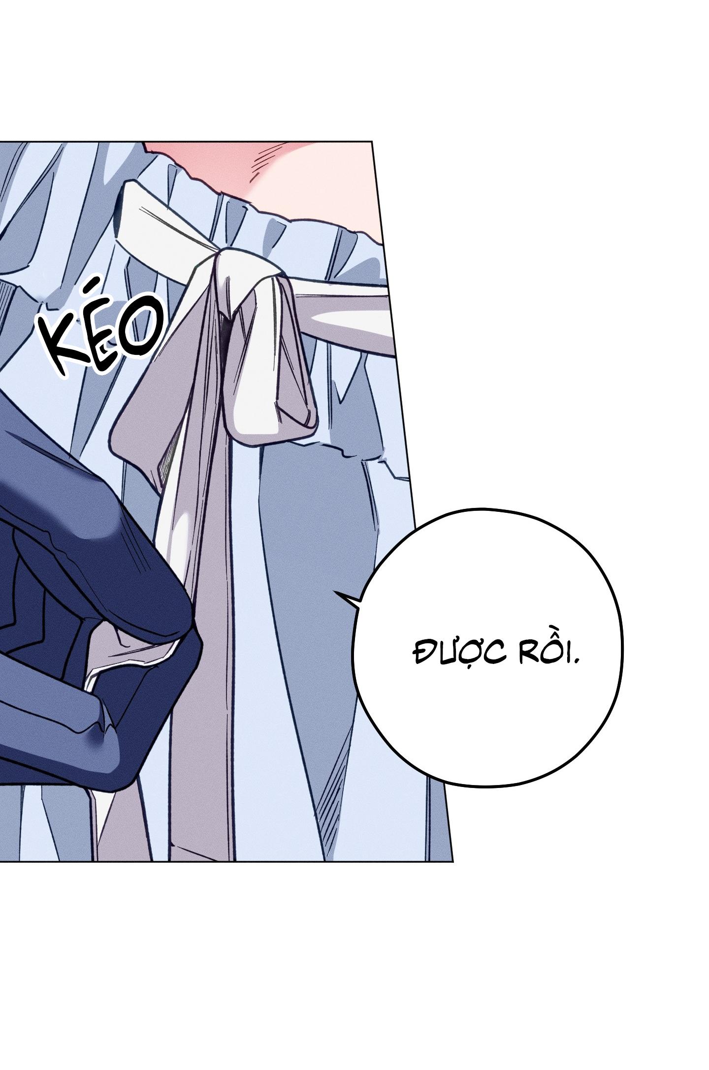 Xuyên Thành Bá Tước Omega Chapter 10 - Next 
