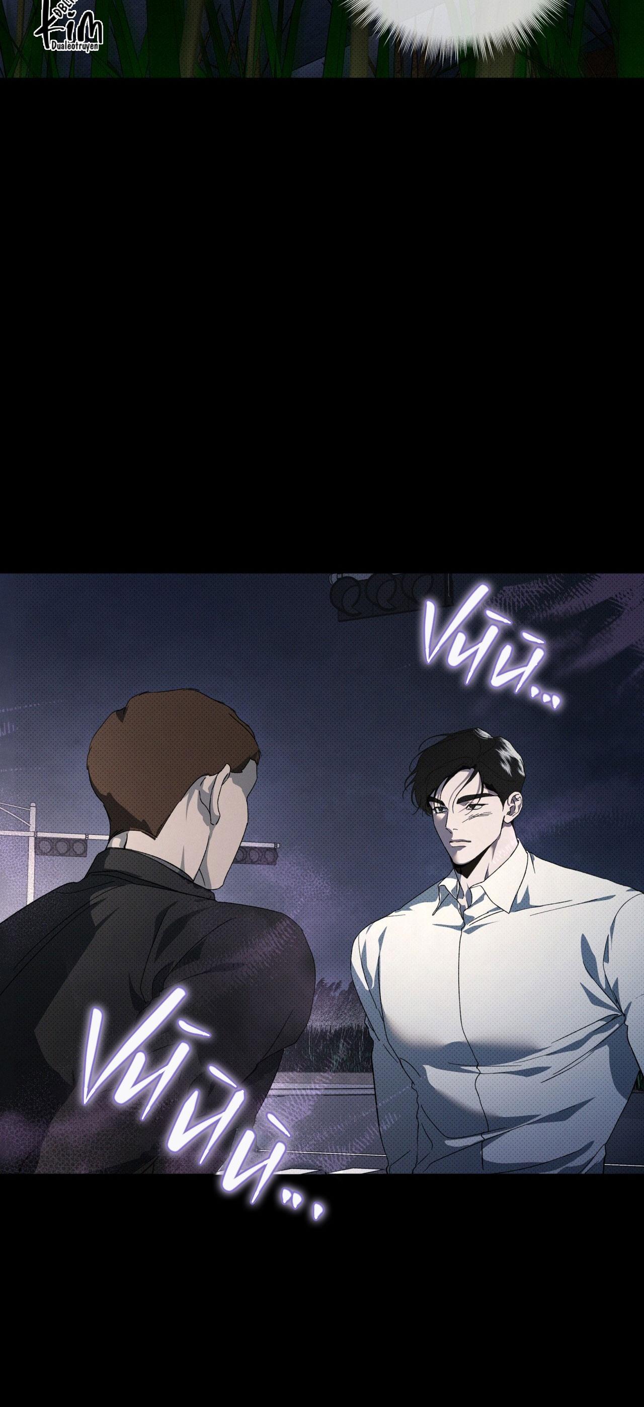 NGUỒN GỐC TIẾN HÓA Chapter 13 - Next 