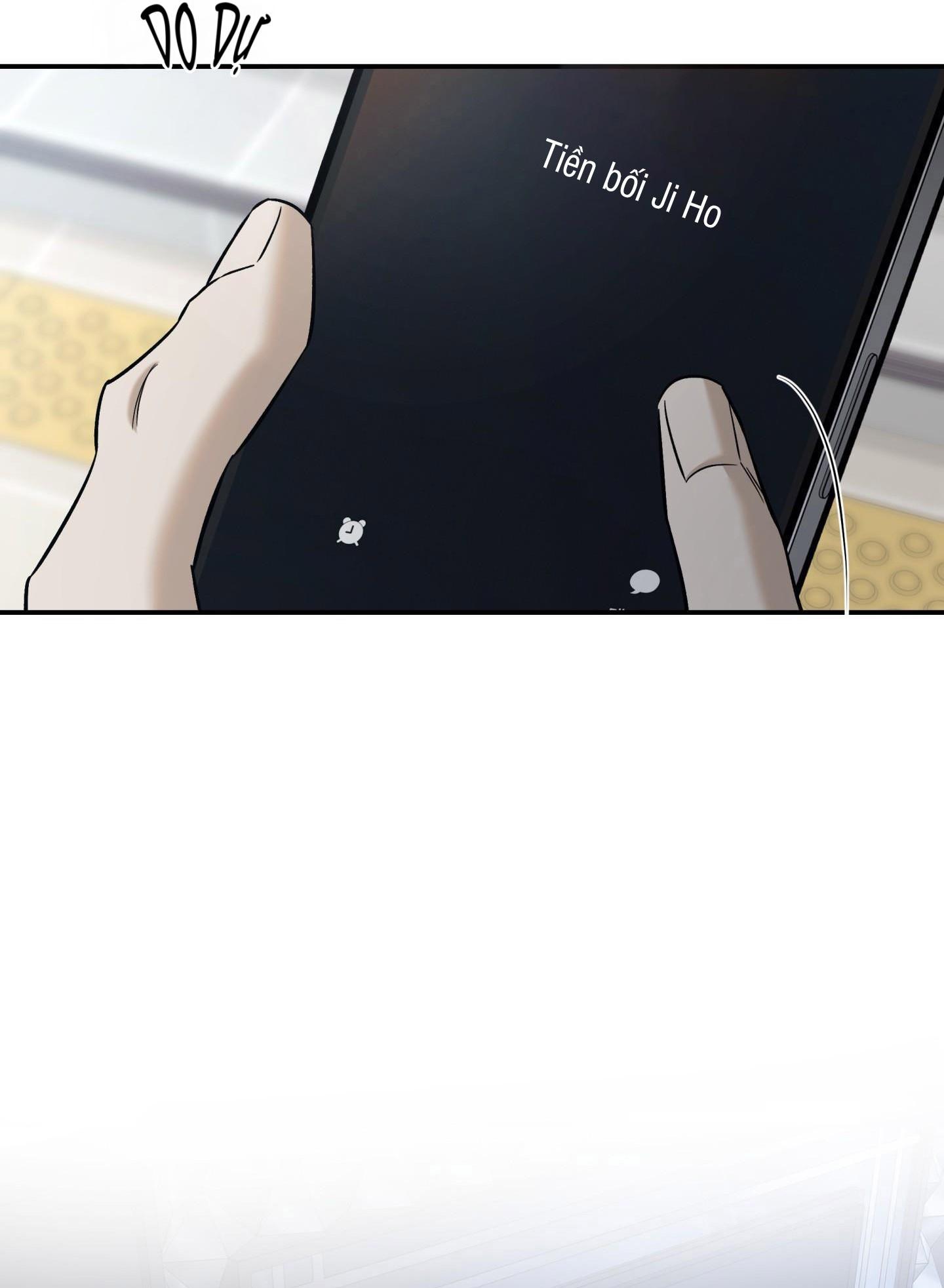 (CBunu) Hưởng Lợi Chapter 46 - Next 