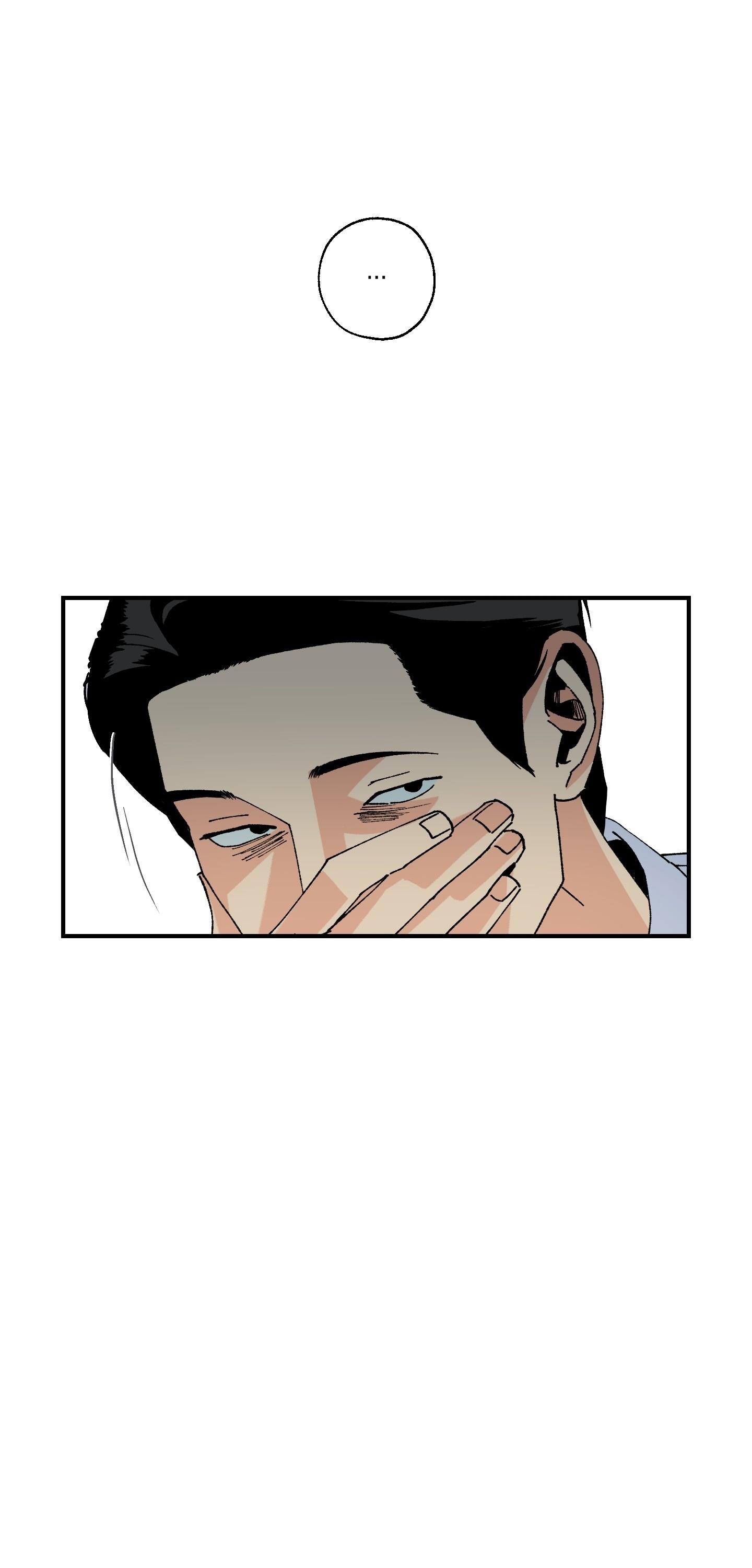 CHỦ NGHĨA HÒA BÌNH Chapter 8 - Next 