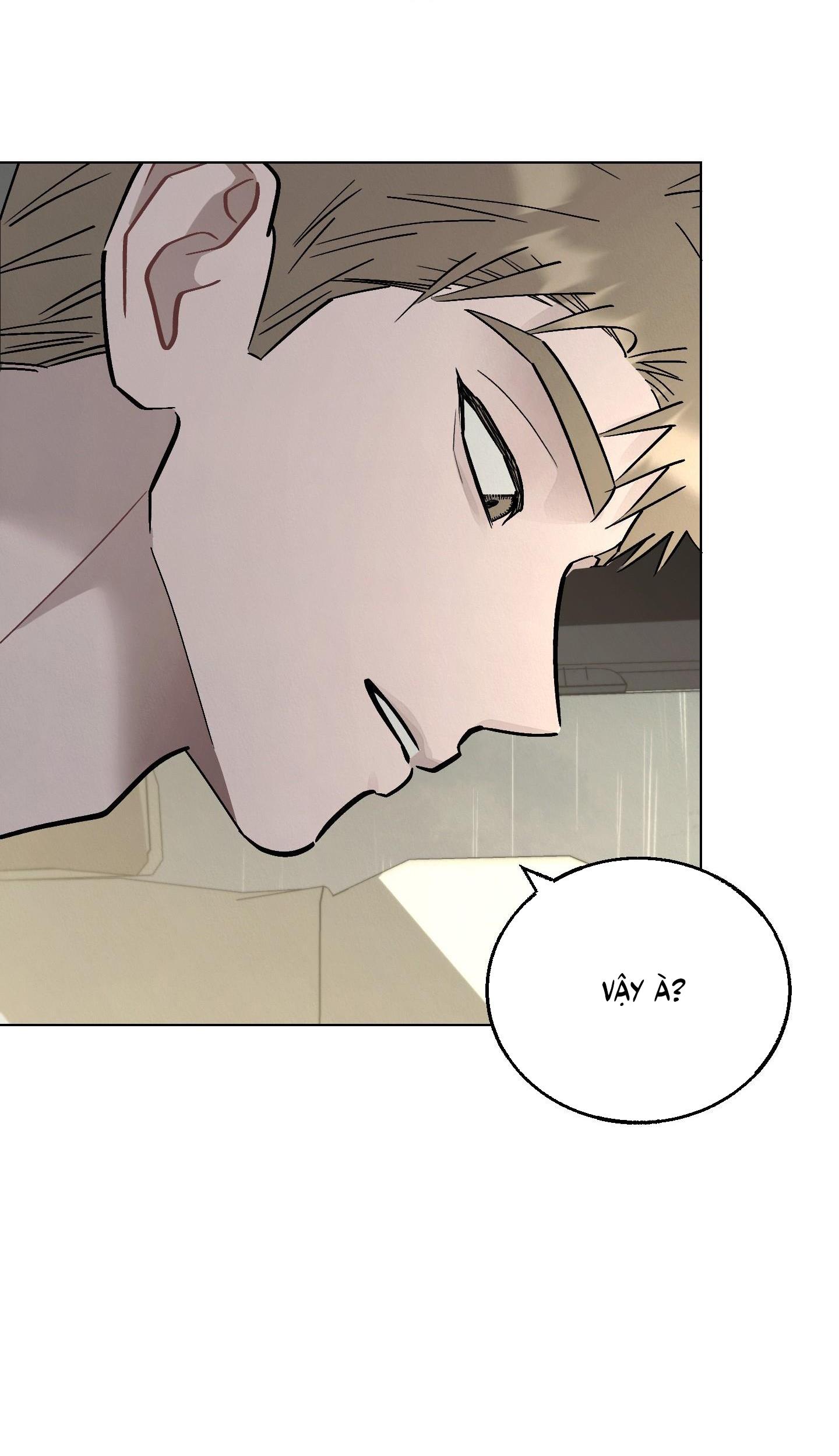 (CBunu) Nhiệm Vụ Định Mệnh Chapter 26 - Next 