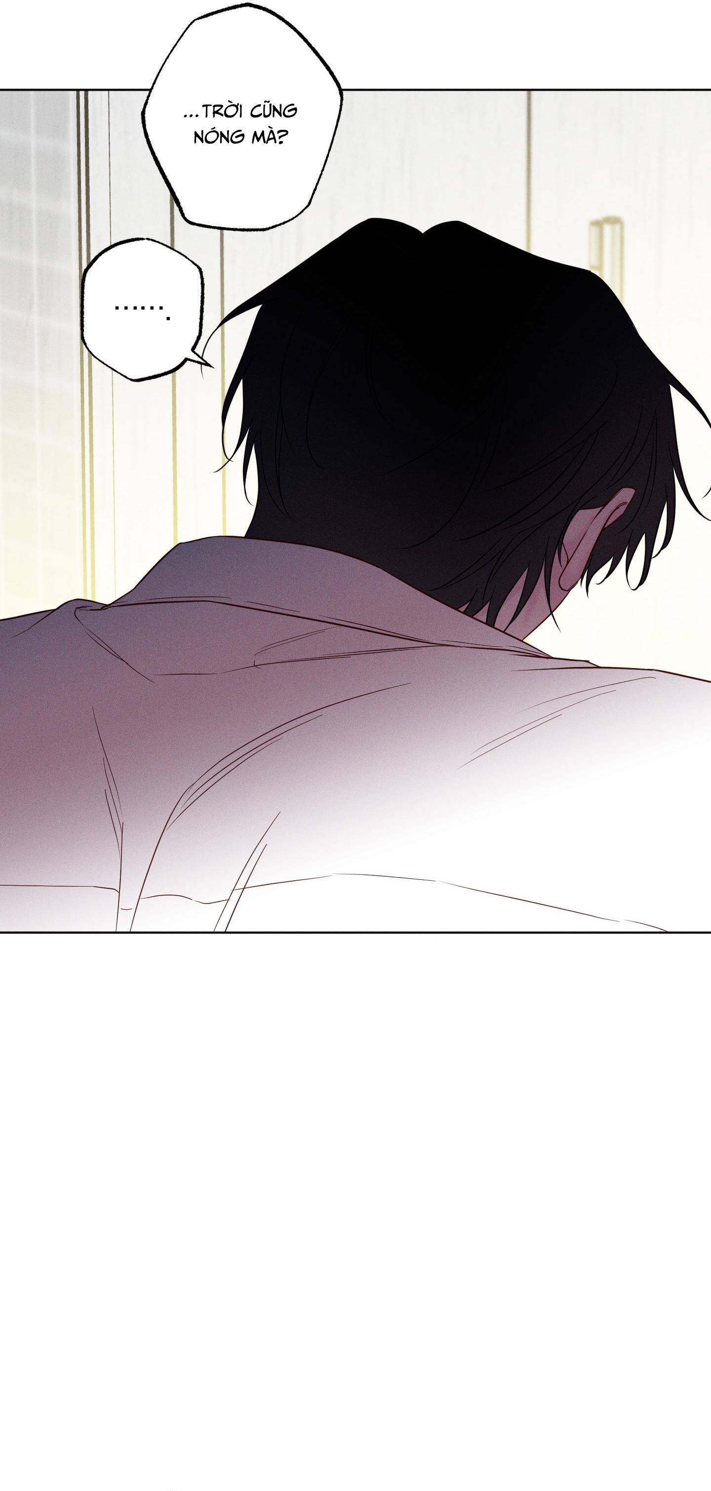 BỜ SÓNG VỖ Chapter 41 - Next 