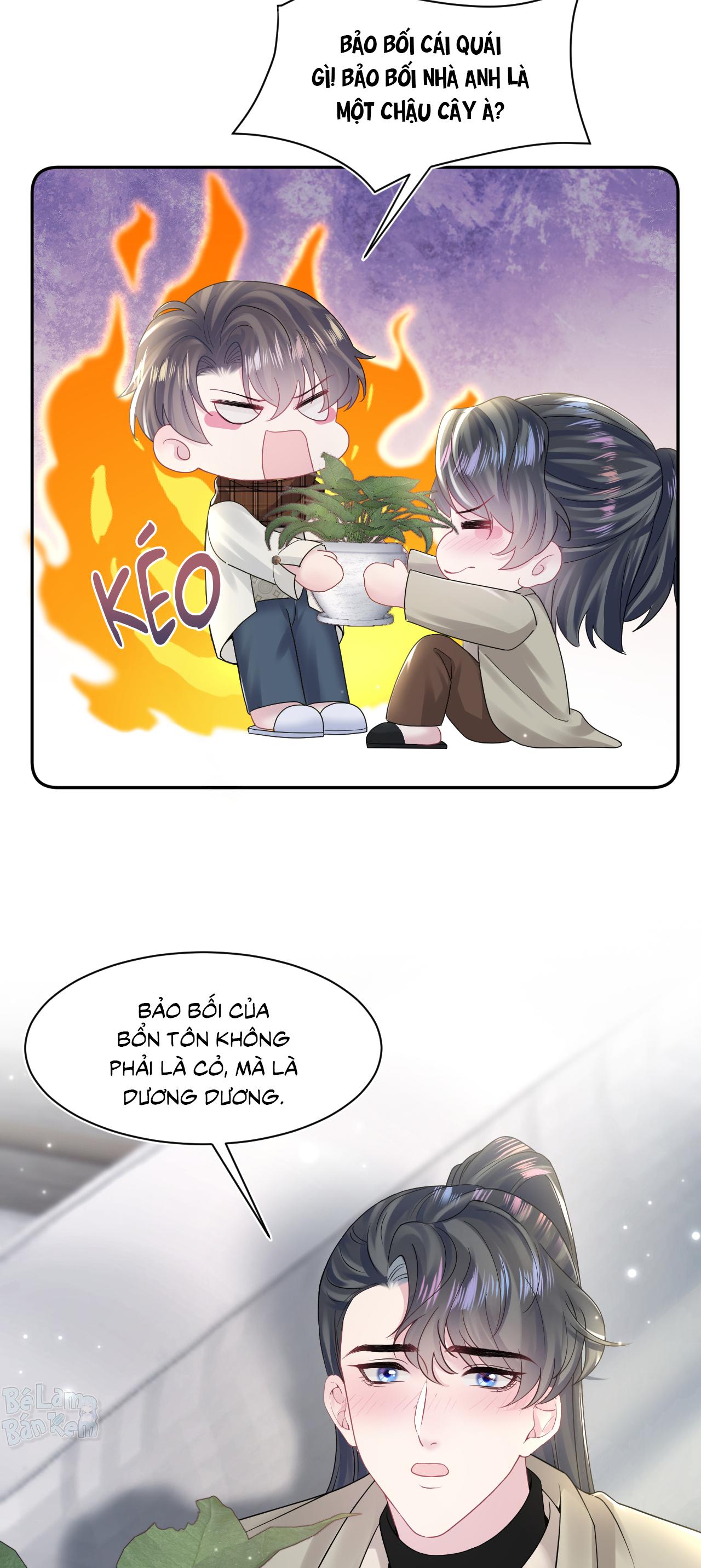 Tuyệt mỹ bạch liên hoa online dạy học Chapter 160 - Next Chapter 161