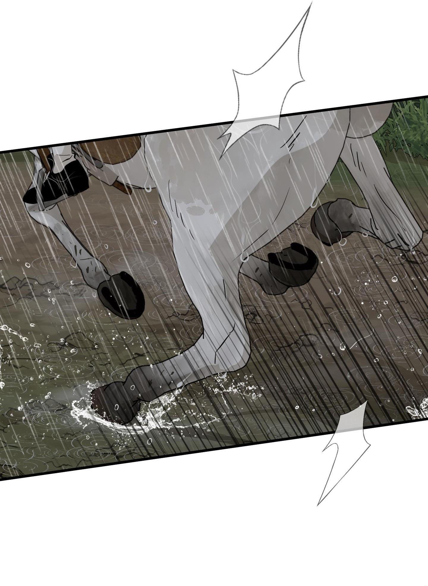 (CBunu) Hoa Vô Danh Chapter 30 - Next 