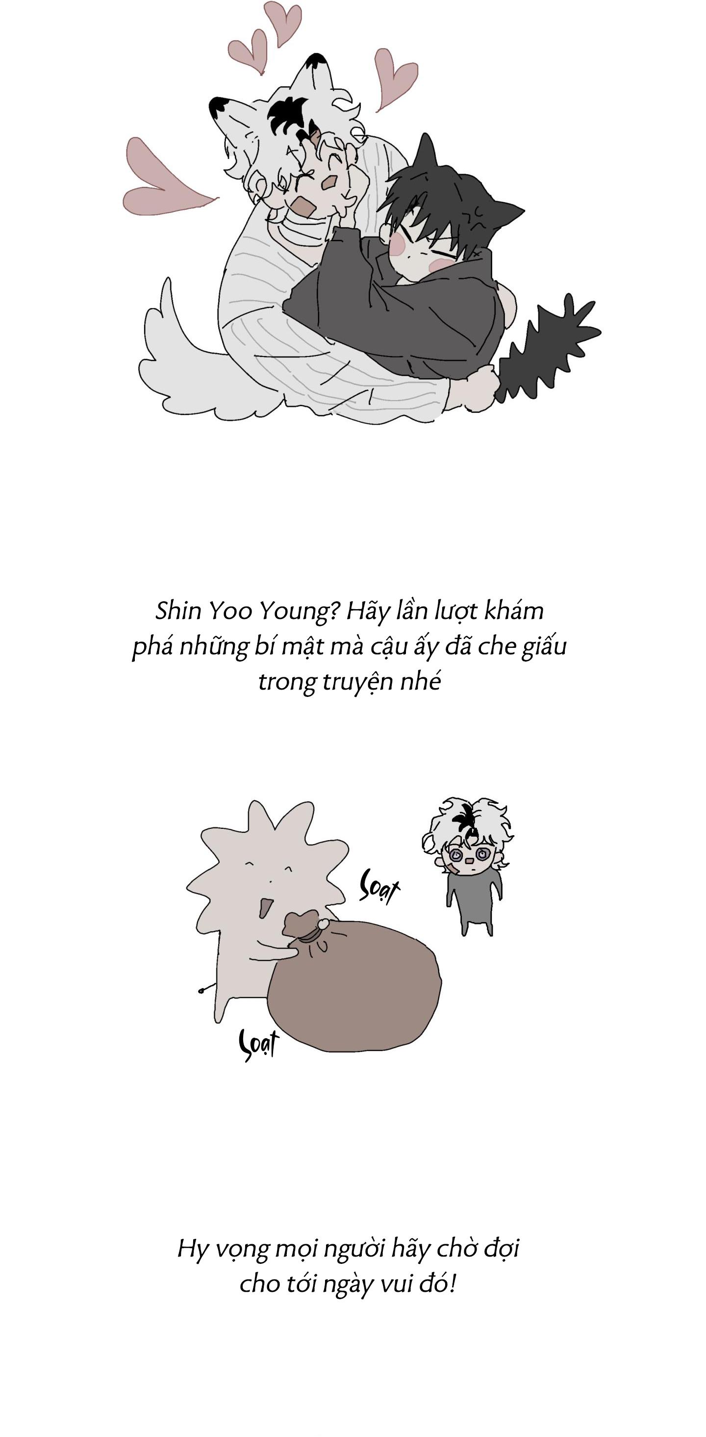 NGÔI NHÀ DỊ THƯỜNG Chapter 25.1 HẬU KÌ SS1 - Next 