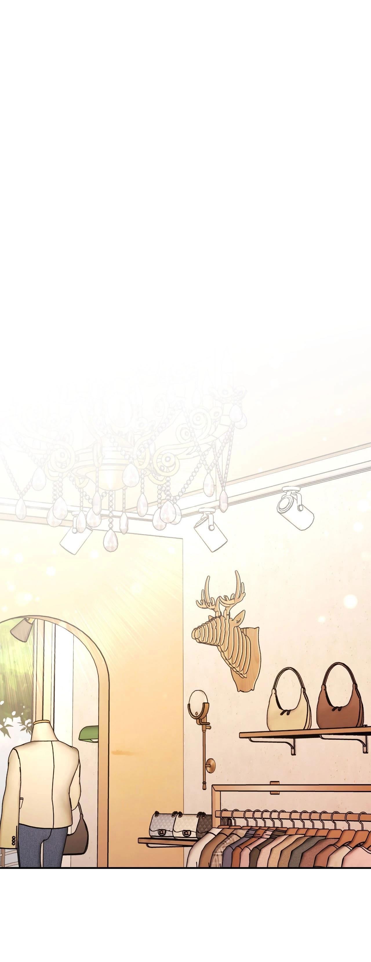 Mắc Kẹt Trong Game Hẹn Hò Của Em Gái Tôi Chapter 87 NT 2 - Next Chapter 88 NT 3