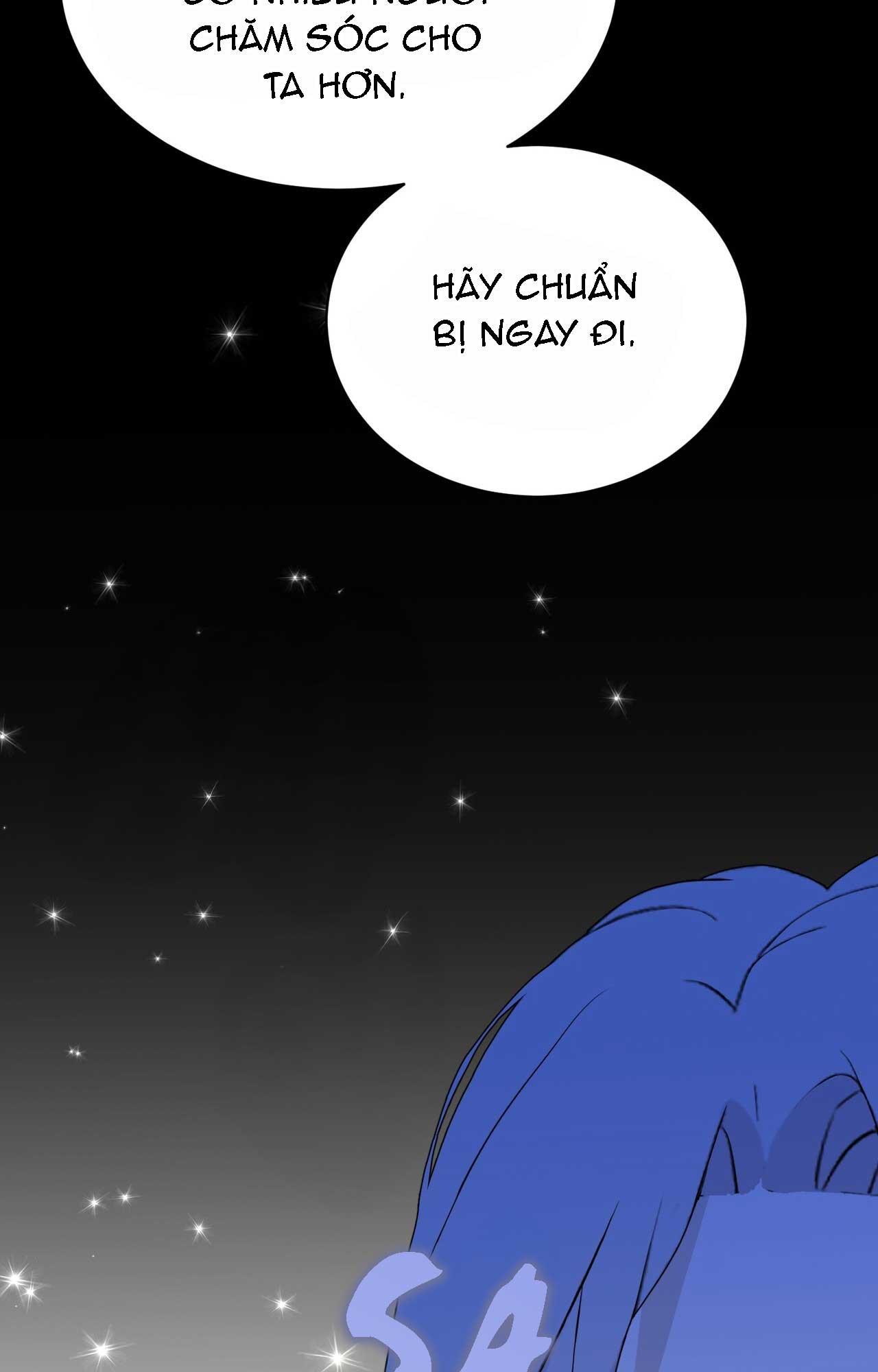 (ABO) ĐÁM CƯỚI HOÀNG GIA Chapter 44 - Next 