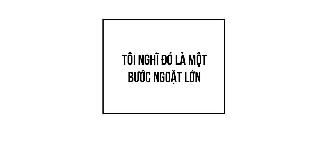 Đáy Sâu Tuyệt Vọng Chapter 98 - Next 
