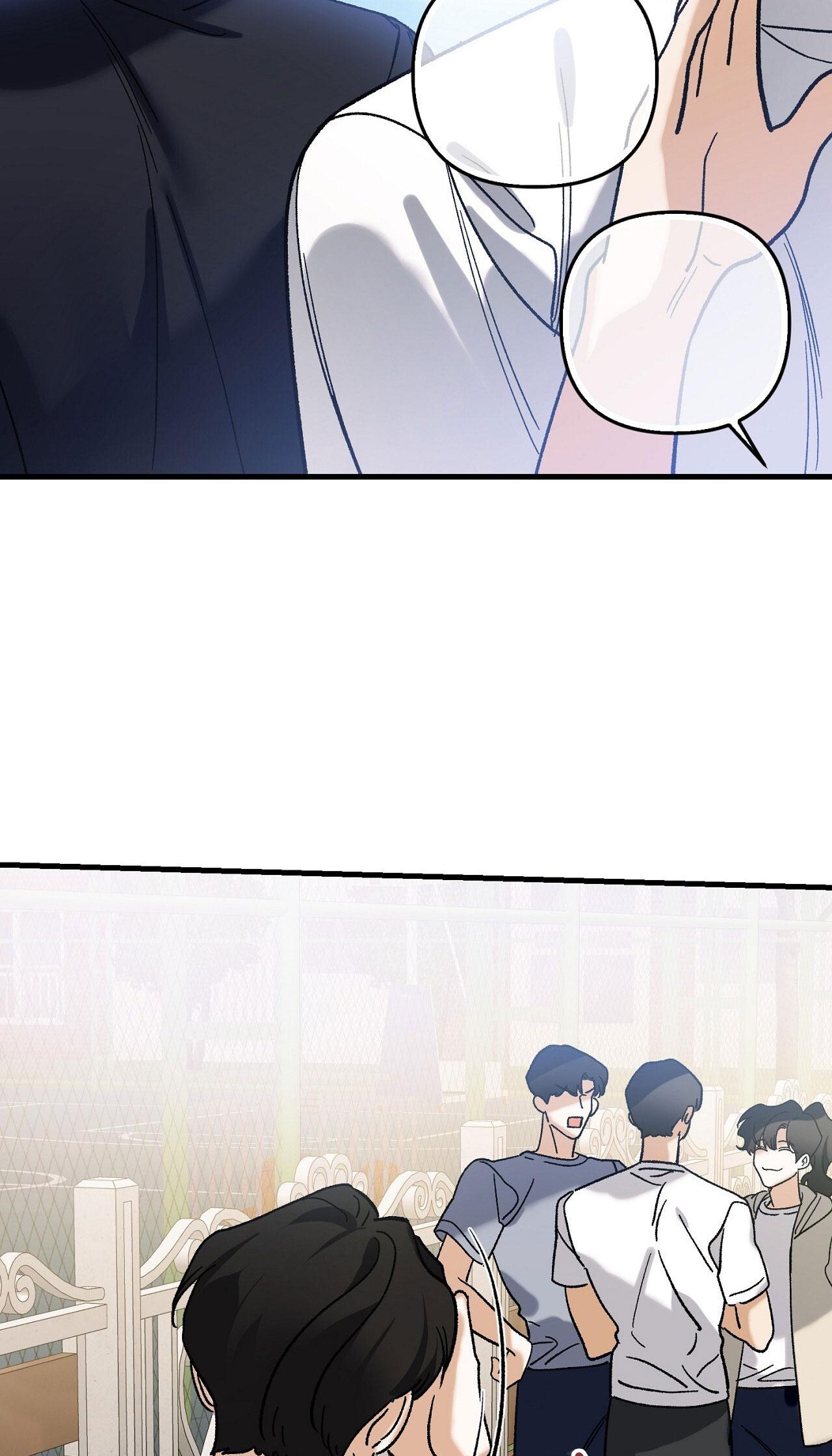 ĐIỀU KIỆN CỦA GUIDE Chapter 61 - Next 