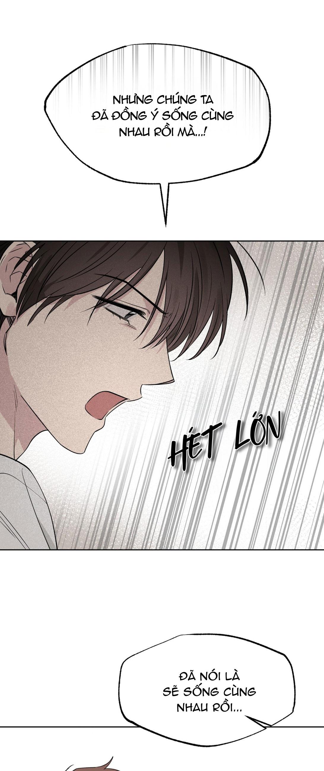 VẬN MAY BẤT NGỜ Chapter 66 - Next Chapter 67