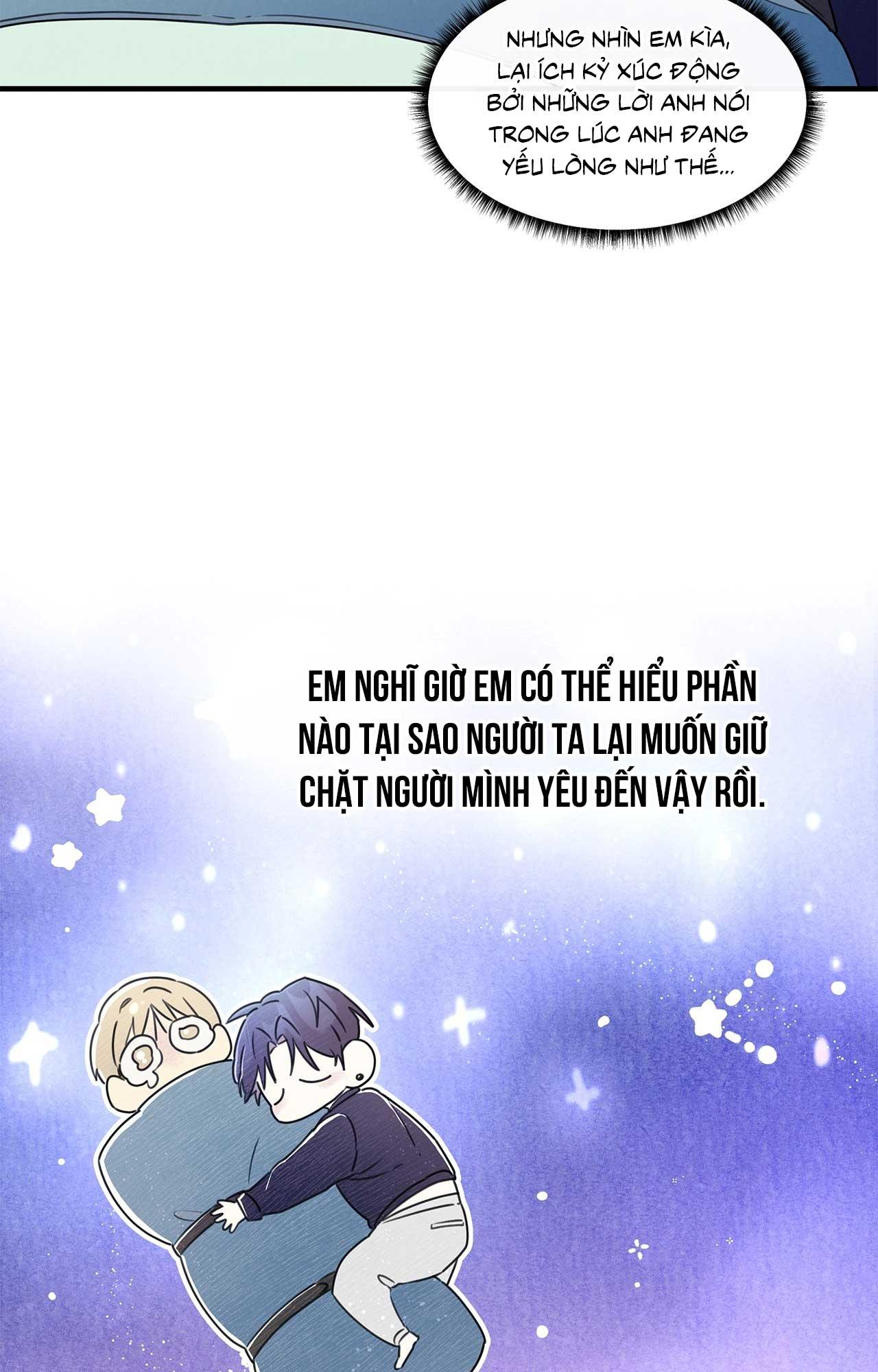 One-Room TA Chapter 18 - Next Chapter 19