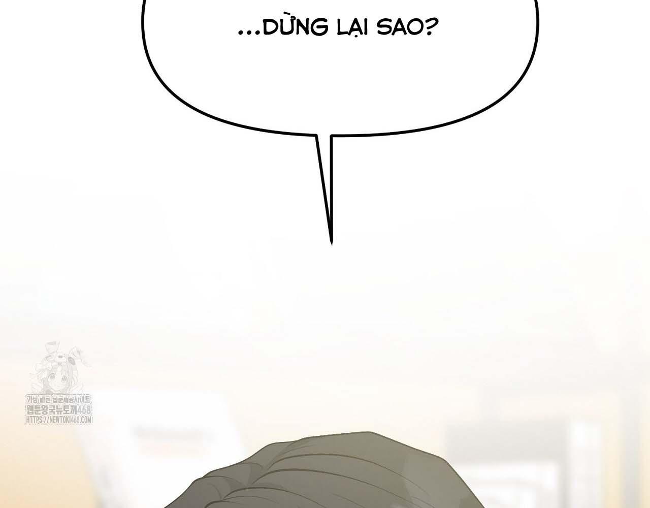 Hương Vị Không Thể Quên Chapter 3 bengbeng - Next 