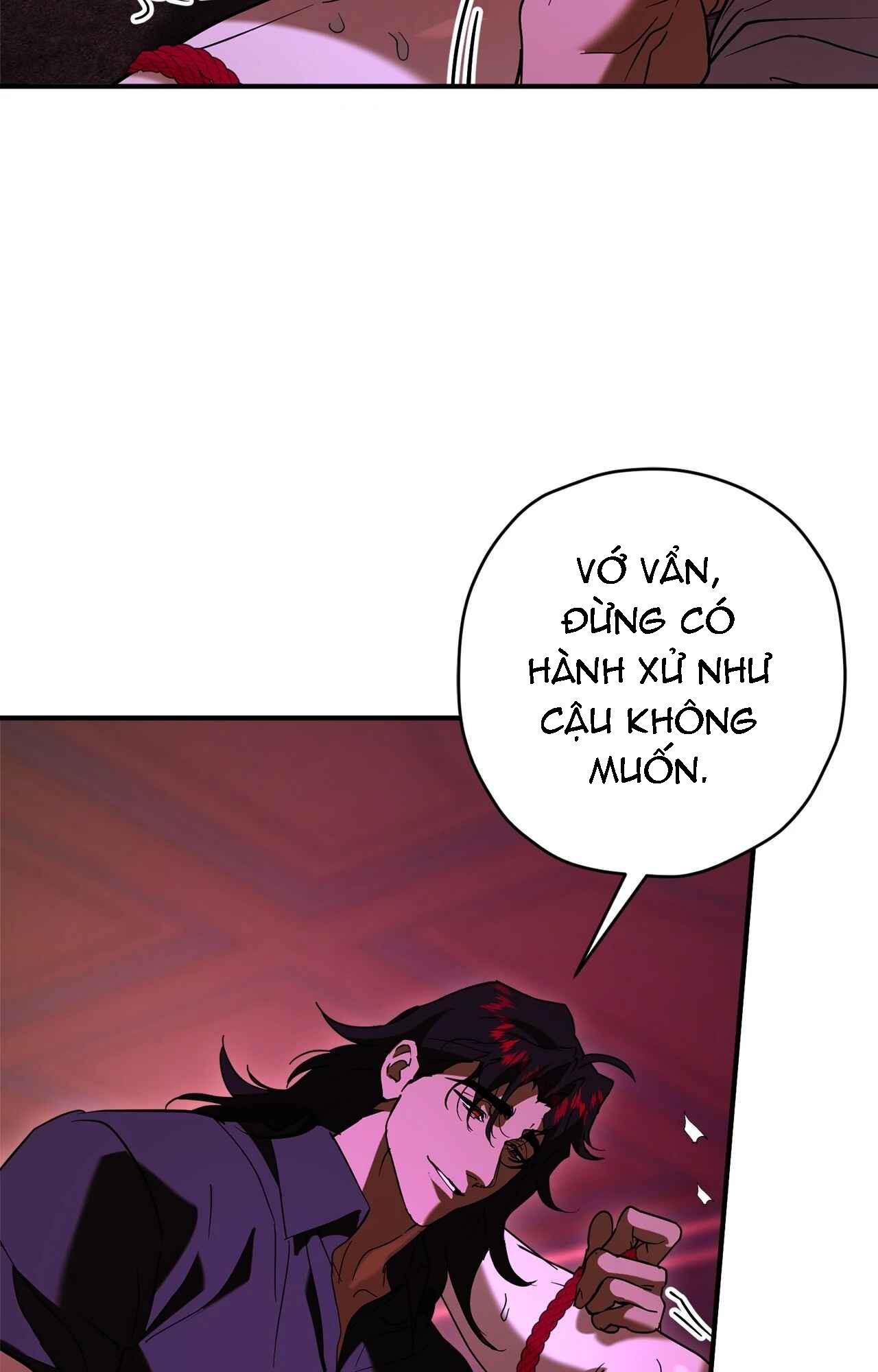 BULLET TIME Chapter 18 - Next Chapter 19