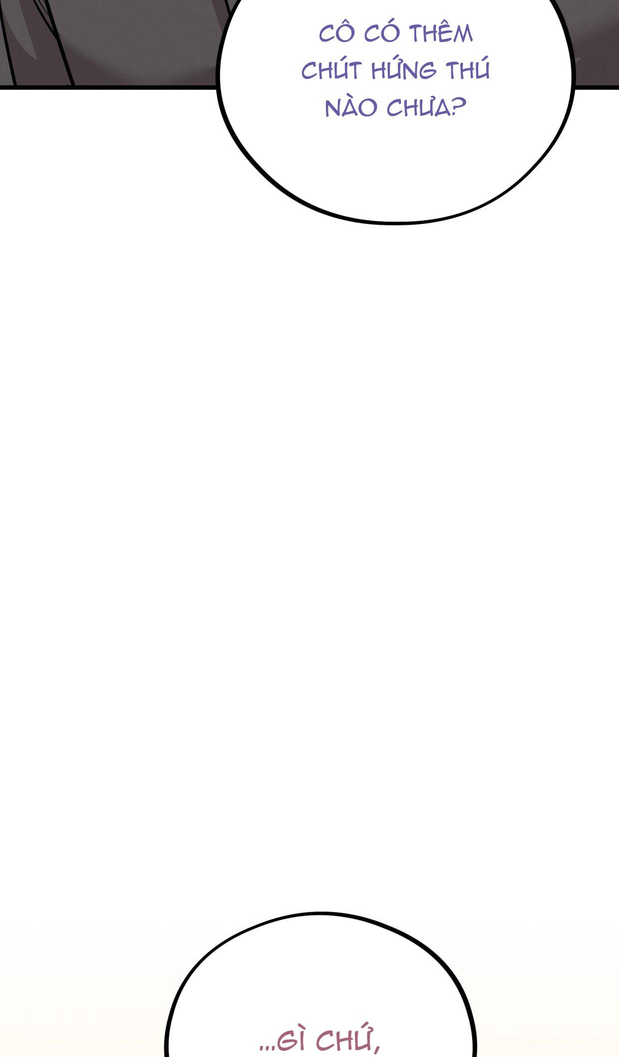 HONEY BEAR Chapter 75 - Trang 2