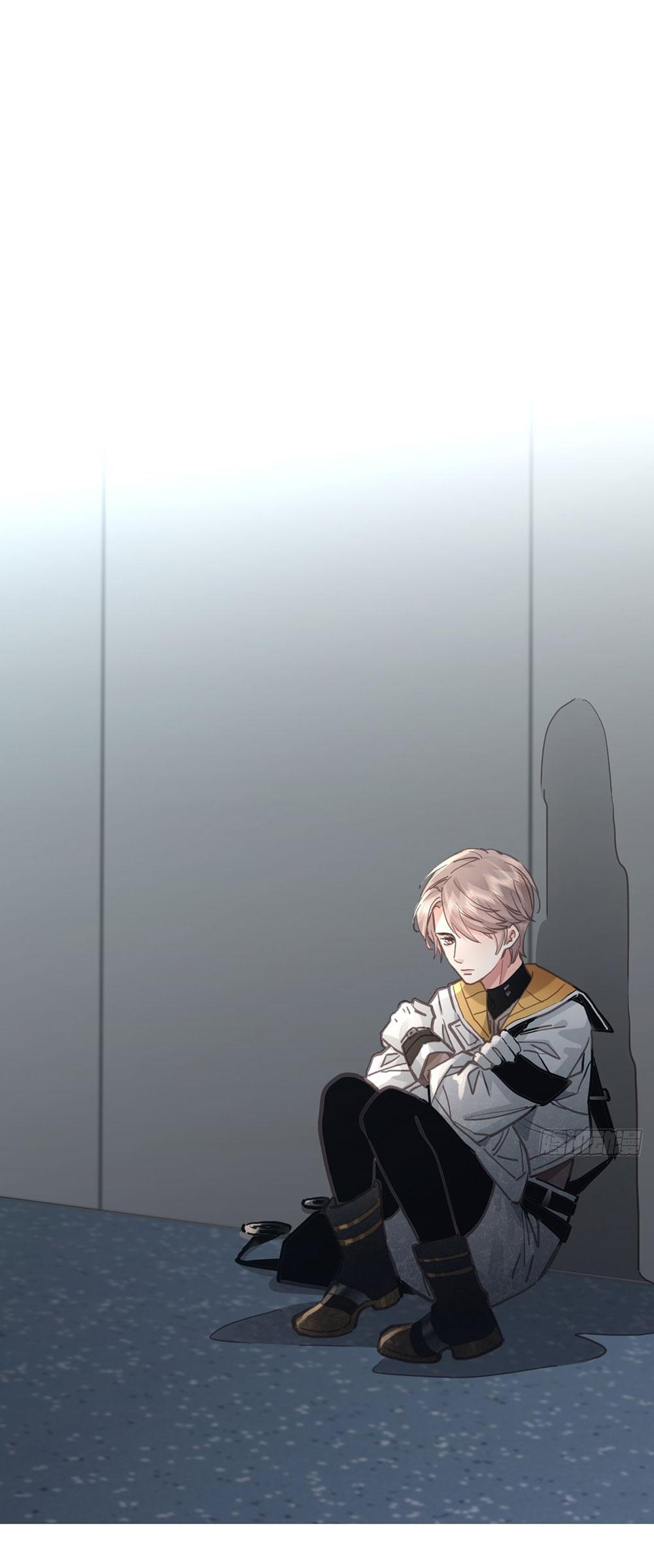 Ong Thợ Chapter 83 Chụt chụt - Next 