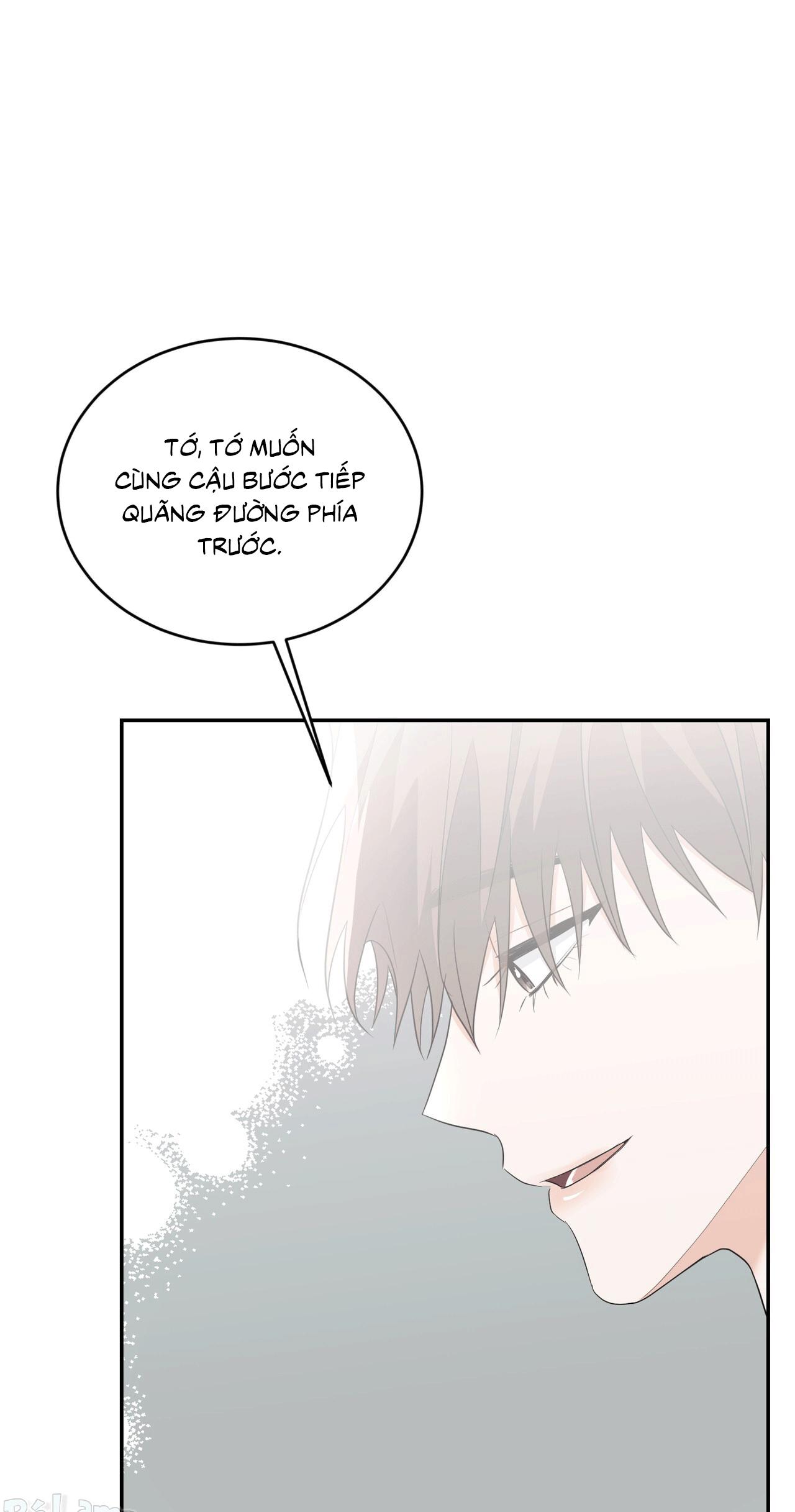 TIỂU THỬ: BẮT ĐẦU MÙA HÈ Chapter 62 End - Next 
