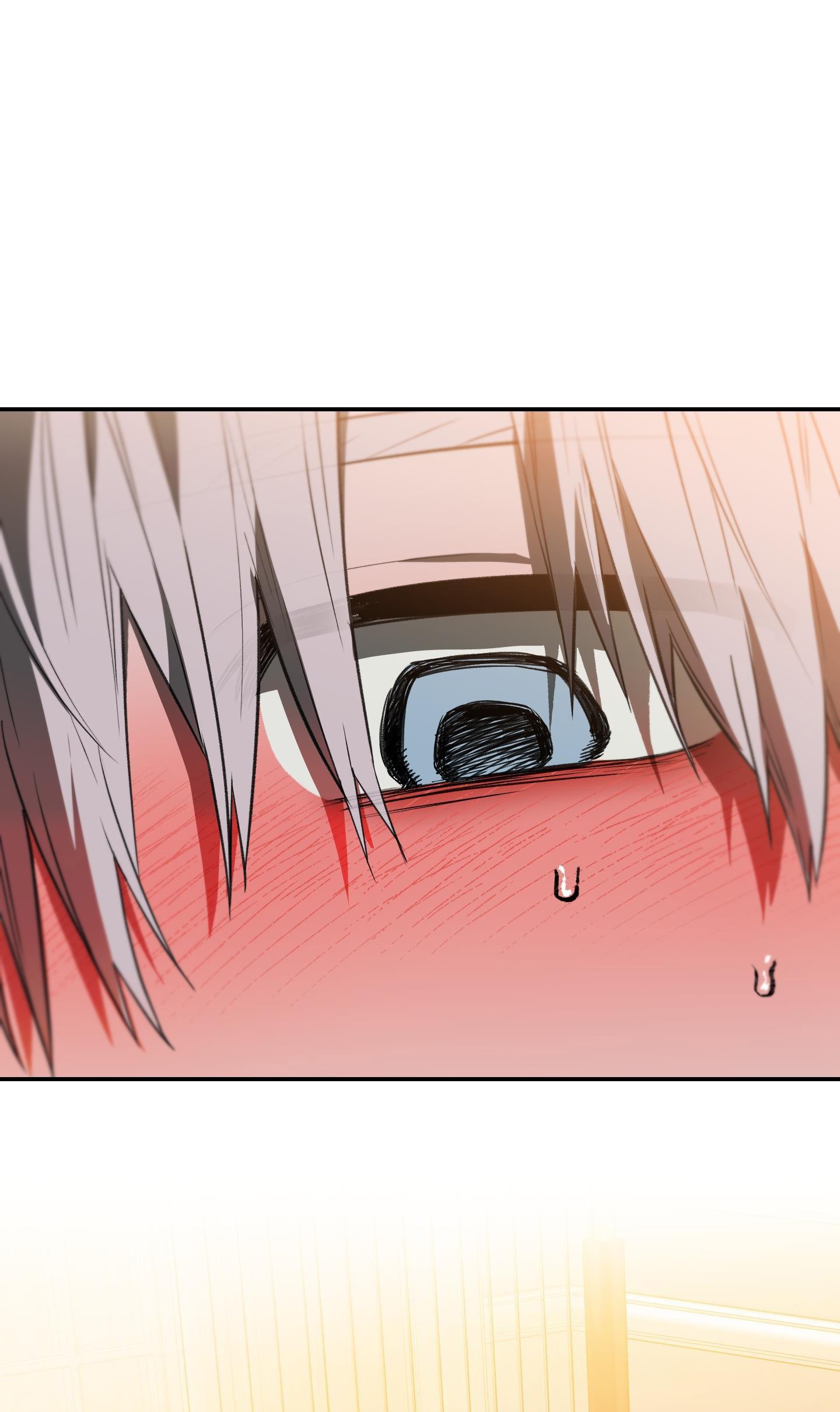 (CBunu) Control Time Chapter 39 H+ - Next 