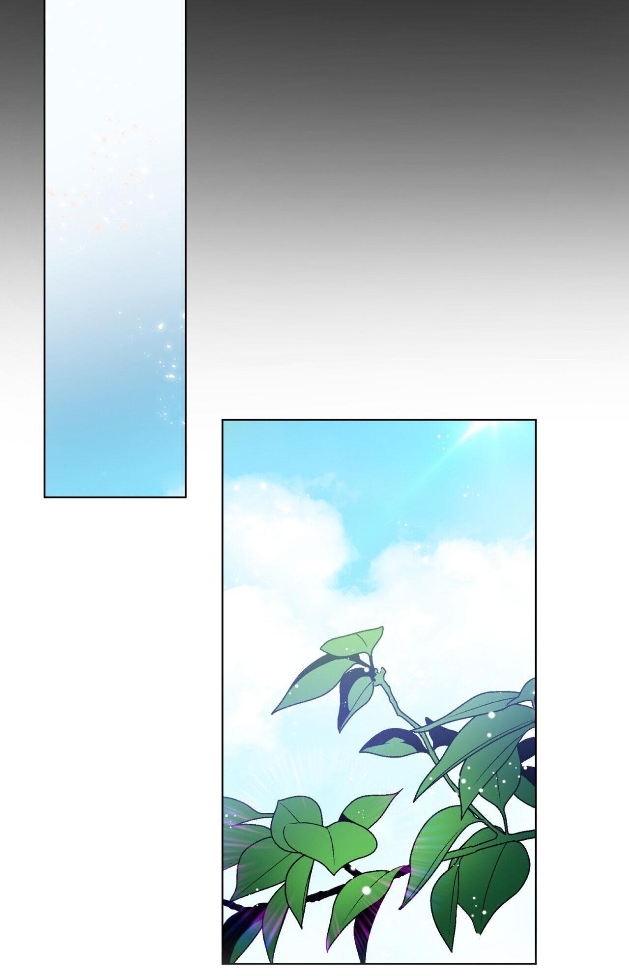 KIỆT TÁC Chapter 64 END - Next 