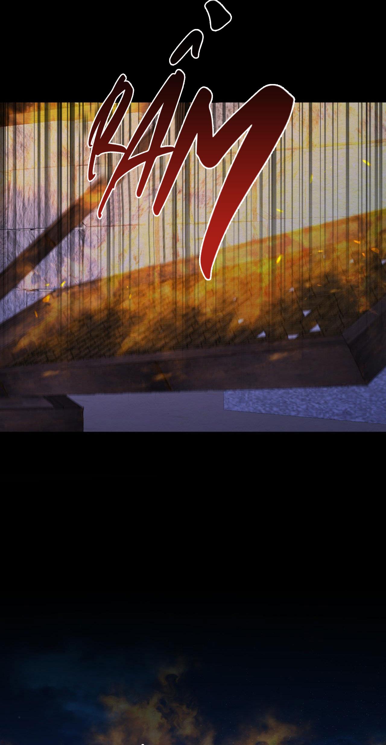 TÂM HỒN MÉO MÓ Chapter 44 - Next Chapter 45