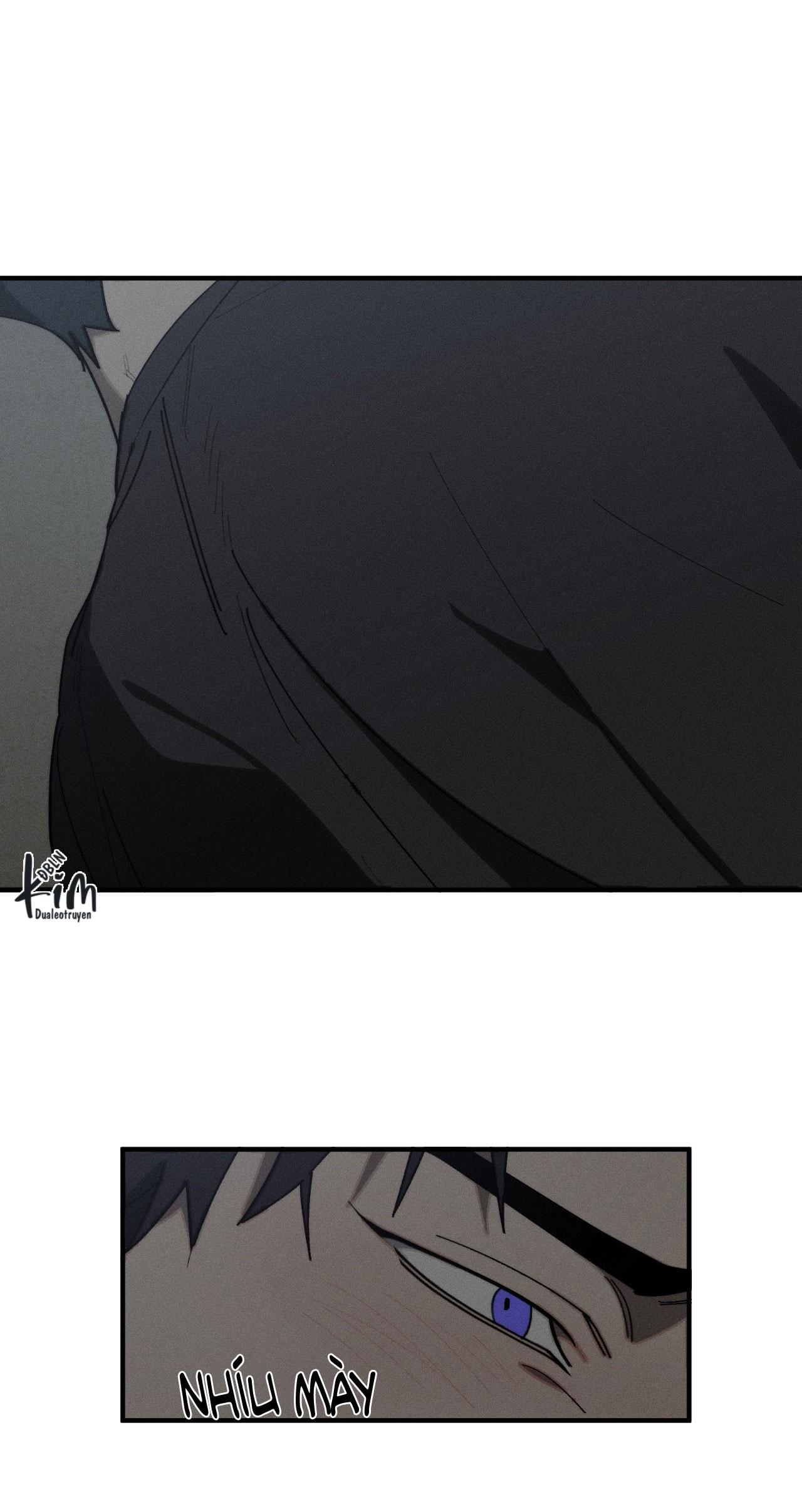 LỬA TÌNH BỐC CHÁY Chapter 10 - Next Chapter 11