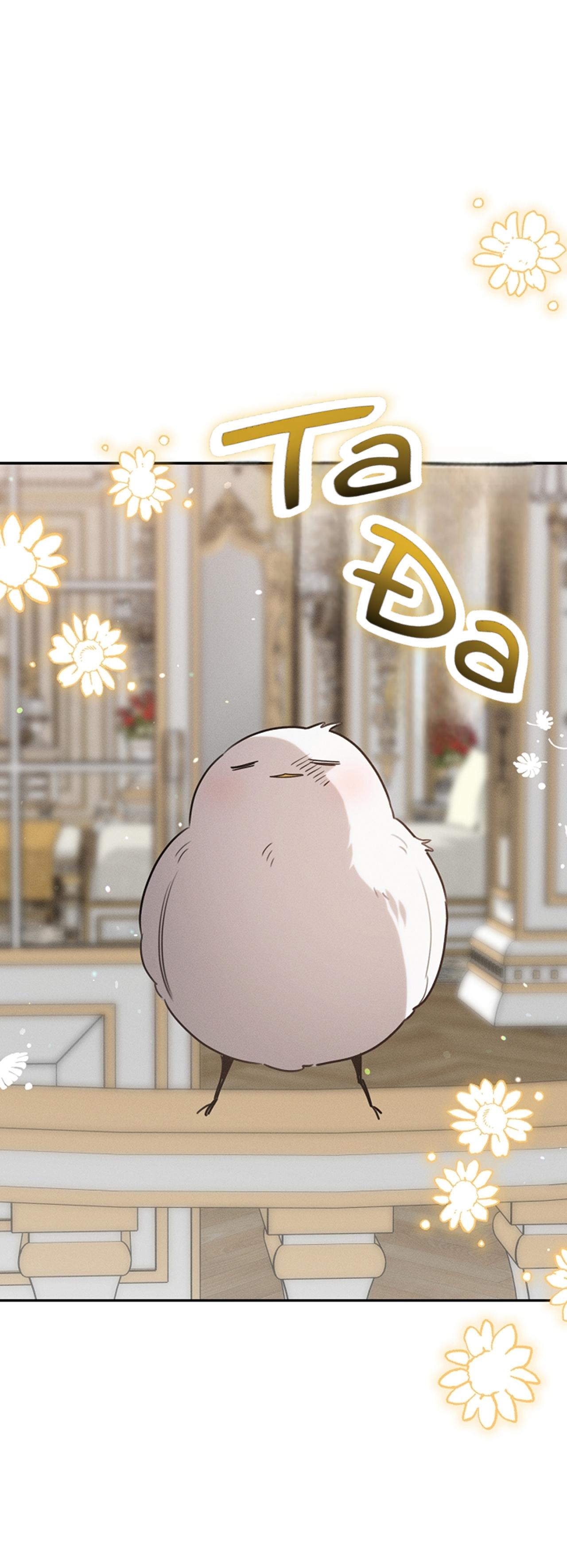 Này, Đừng Có Nhấn Cái Nút Đó! Chapter 50 - Next 