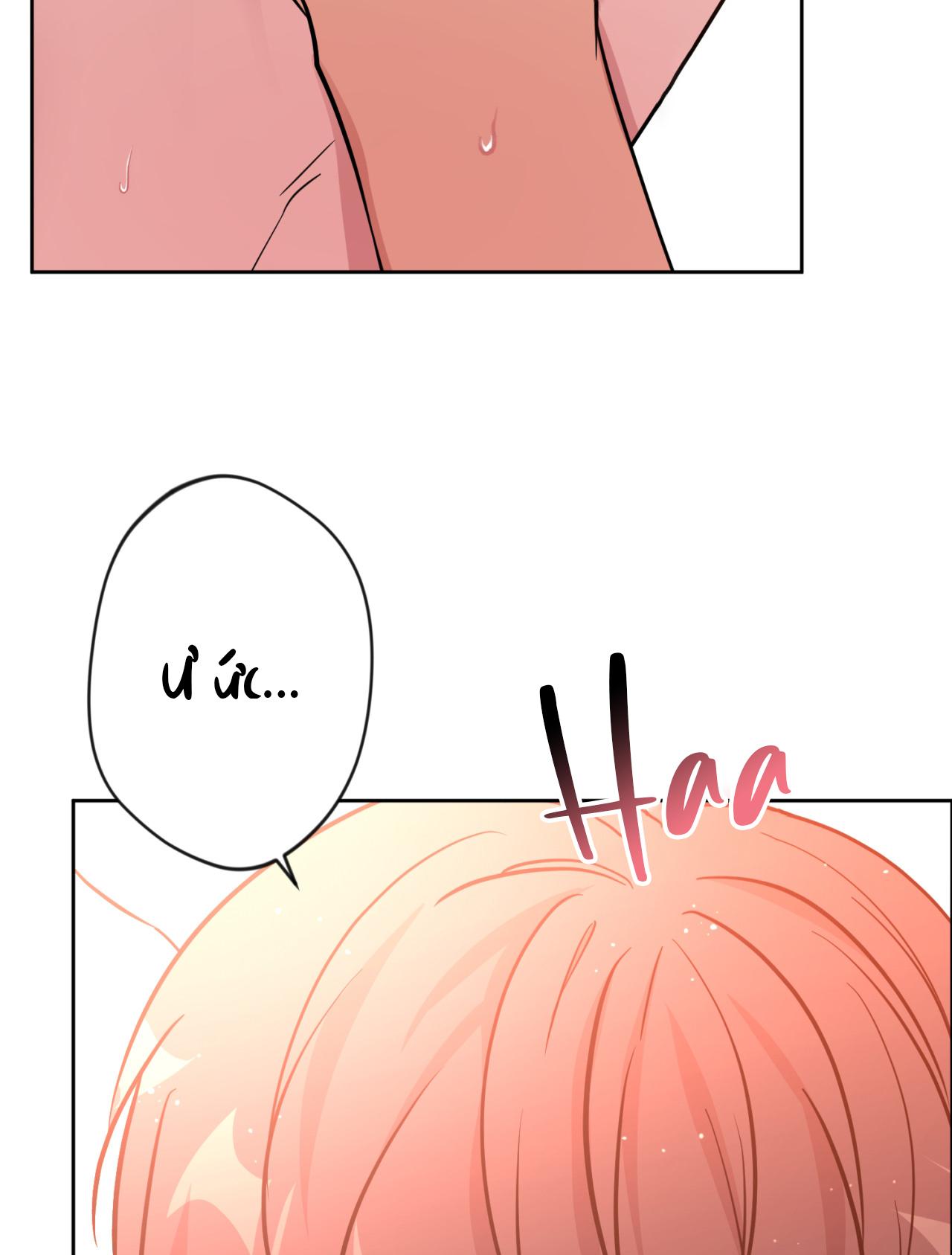 Angel kiss Chapter 47 H - Next 