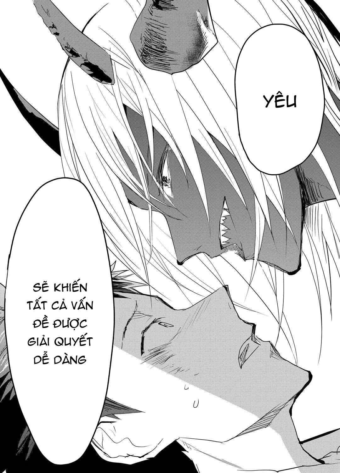 Tuyển tập bộ truyện của tác giả Orukoa Chapter 38 - Next Chapter 39