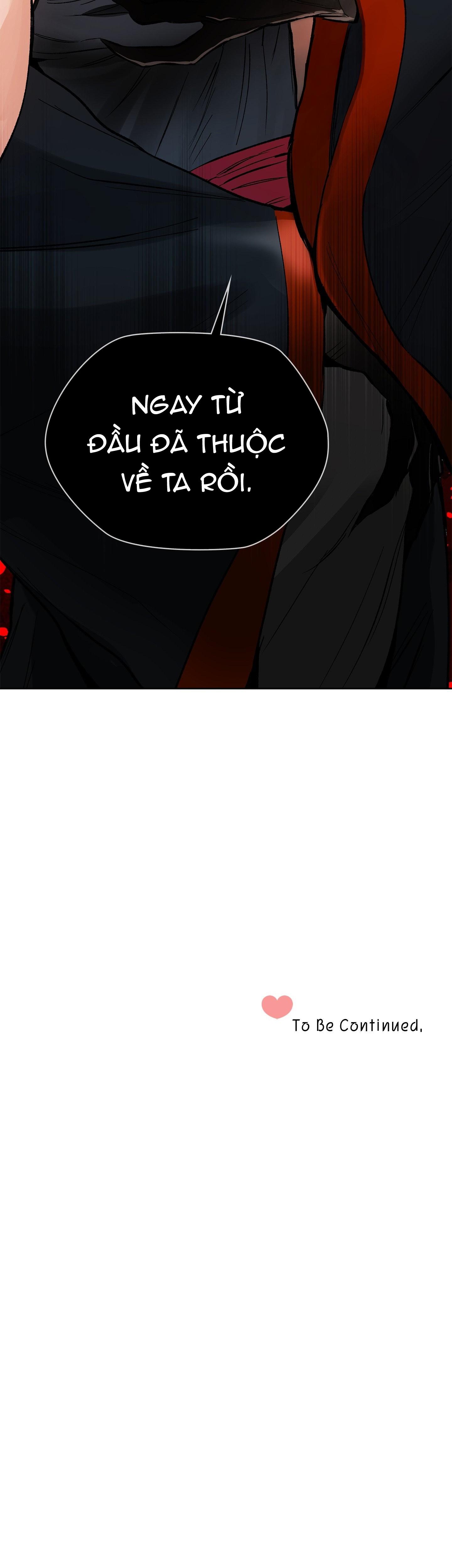 DÙNG THUỐC KÍCH DỤC CHINH PHỤC THẾ GIỚI Chapter 16 - Next Chapter 17