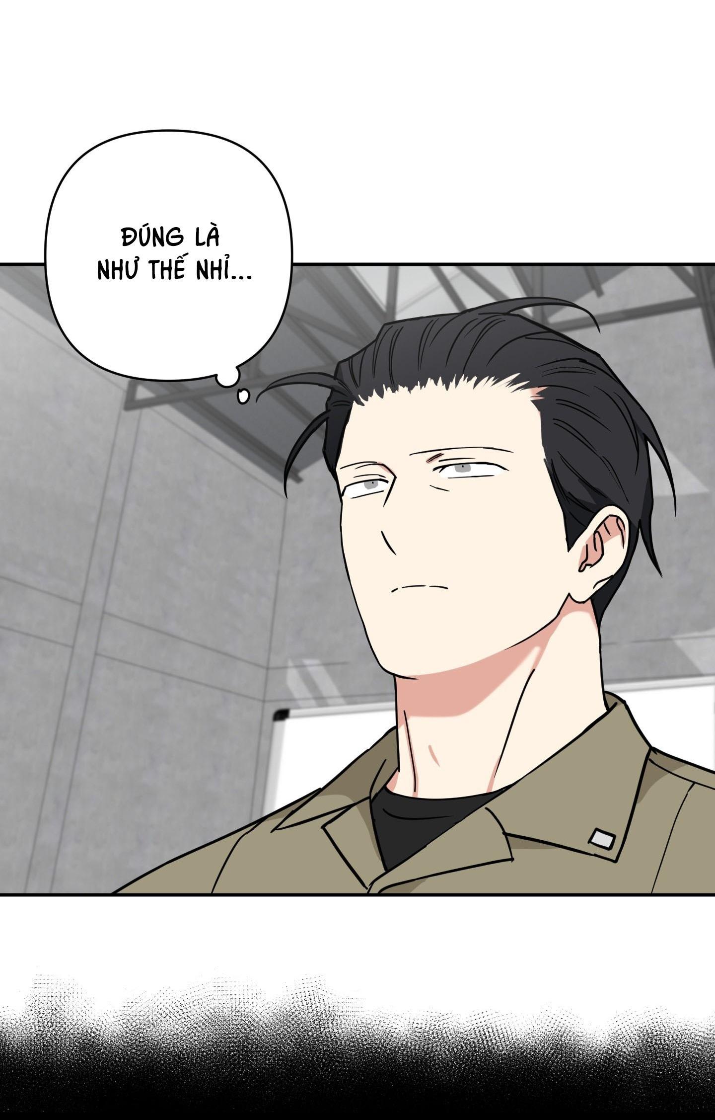 ÔNG CHÚ PHÉP THUẬT Chapter 21 - Next Chapter 22