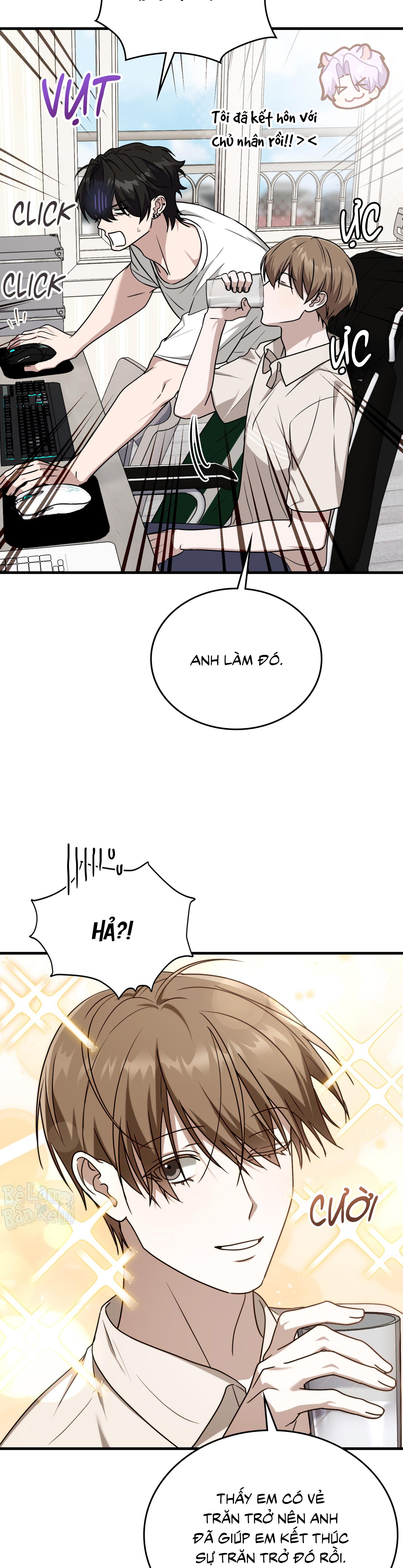 Guild member Chapter 95 - Next Chapter 96