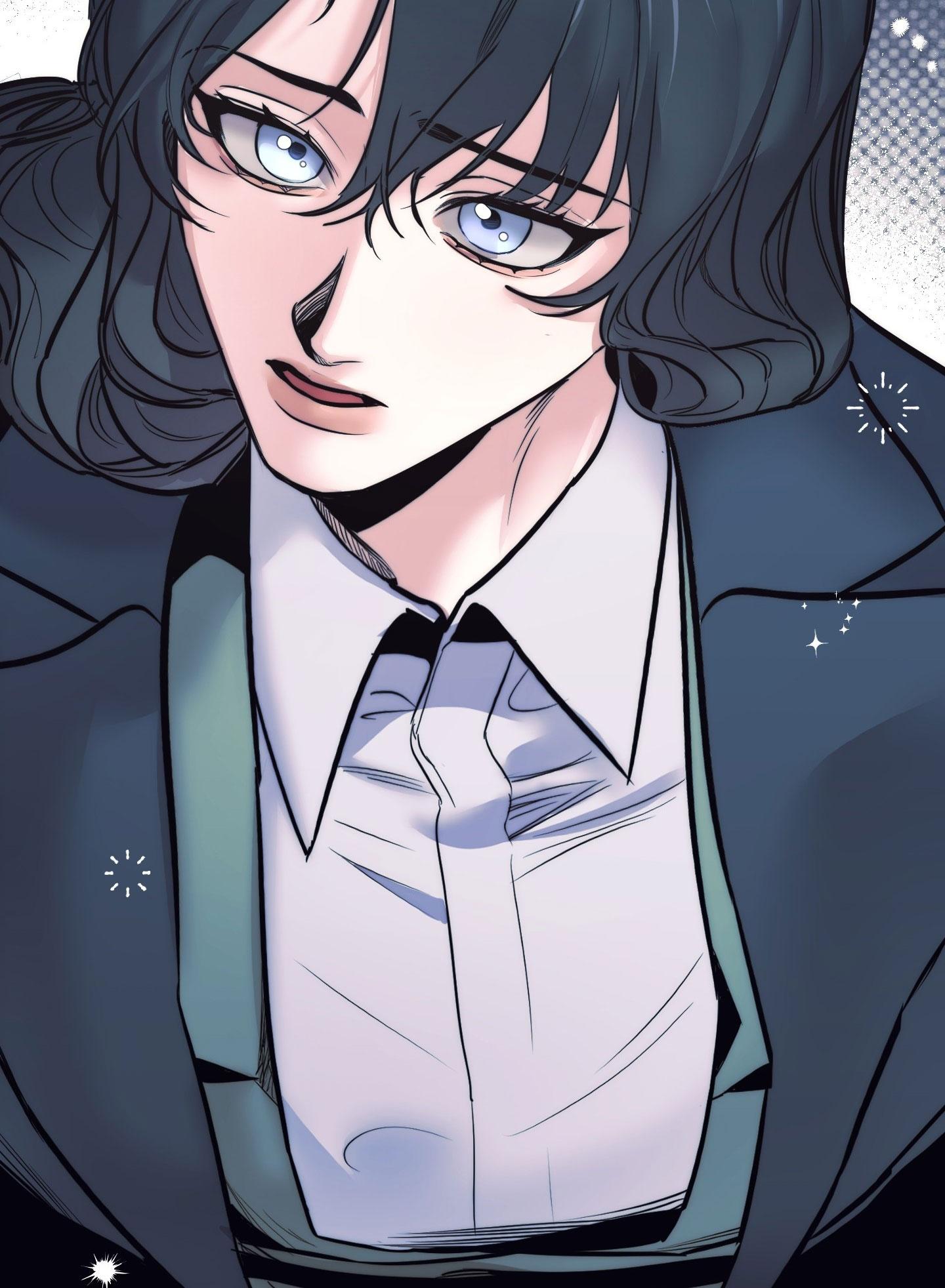 KỲ THỊ Chapter 52 - Next 