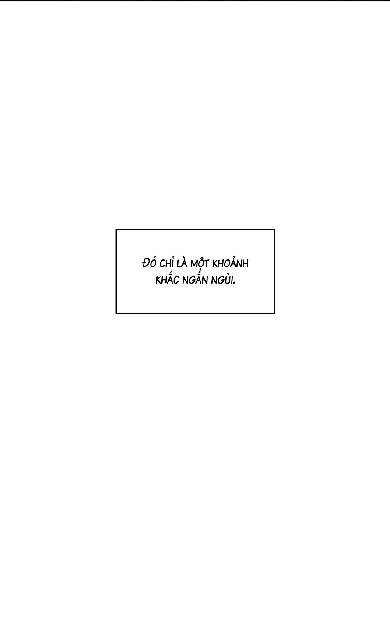 (CBunu) Chó Săn Của Sisyphus Chapter 19 - Trang 2