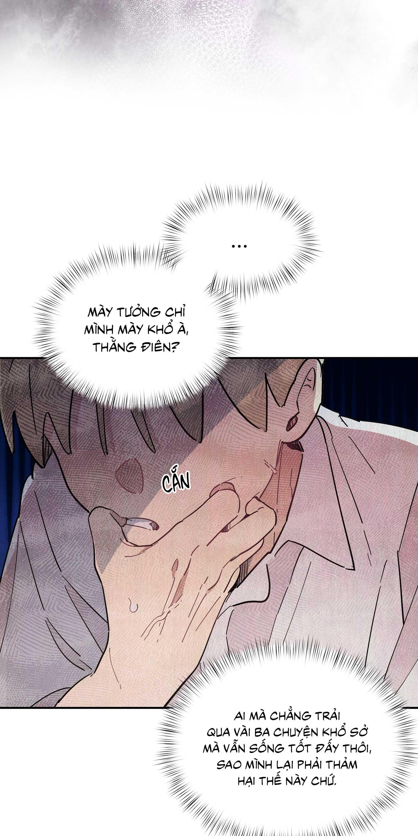 One-Room TA Chapter 44 - Next Chapter 45