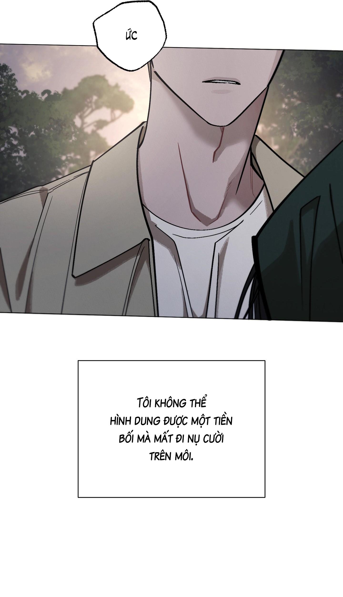 (CBunu) Nhiệm Vụ Định Mệnh Chapter 25 - Next 