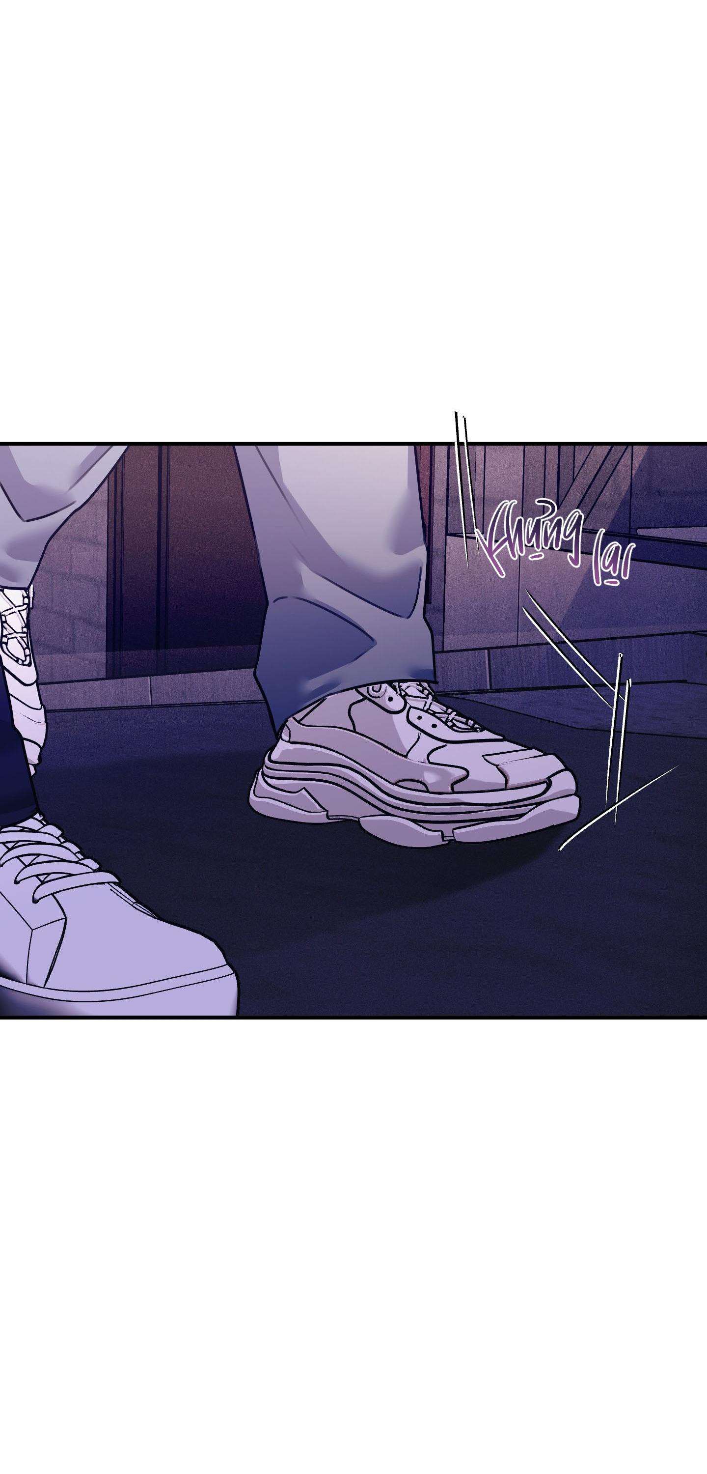 QUAN HỆ CỘNG SINH CỦA MẶT TRĂNG VÀ MẶT TRỜI Chapter 49 - Next 