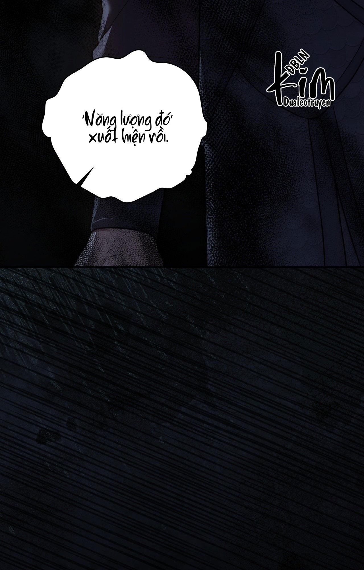 SỨ GIẢ THẦN CHẾT Chapter 42 - Next 