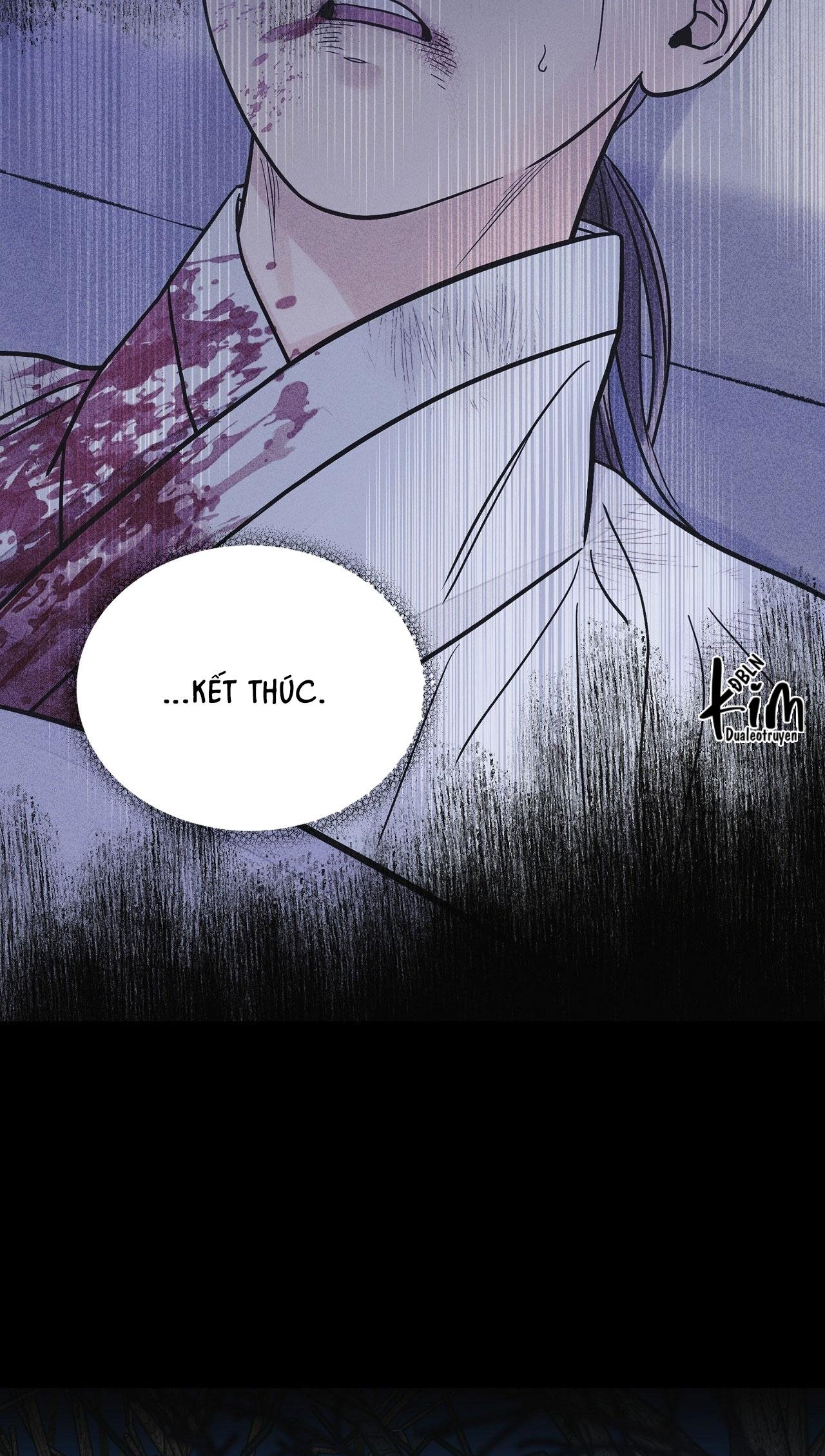 KIẾM HOA Chapter 91 - Next Chapter 92