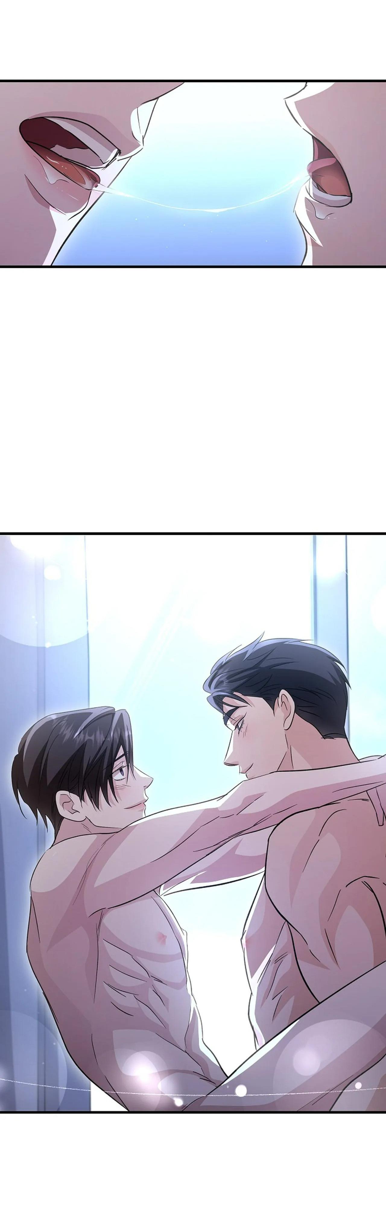 DÒNG SÔNG NÔ LỆ Chapter 30 - Next 