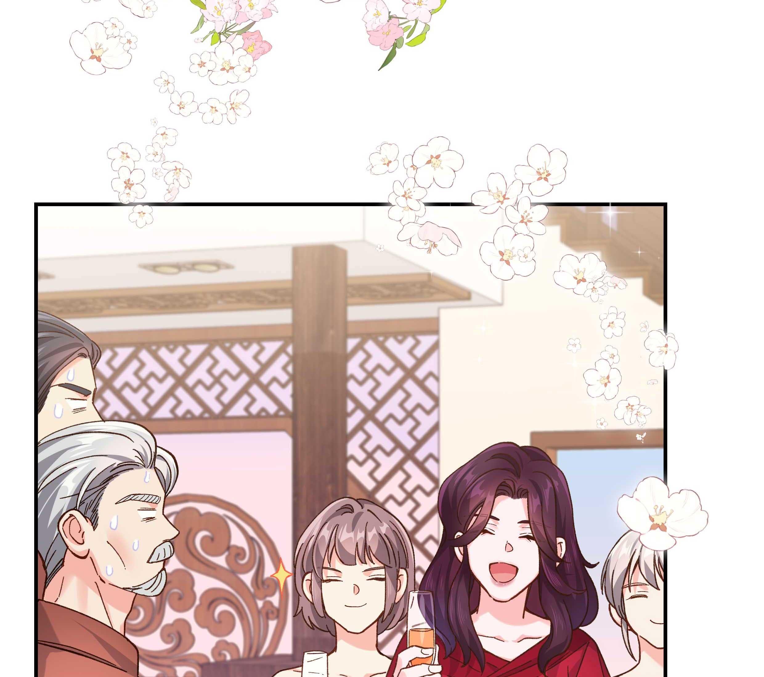 Quán cơm tỳ hưu Chapter 113 - Next 