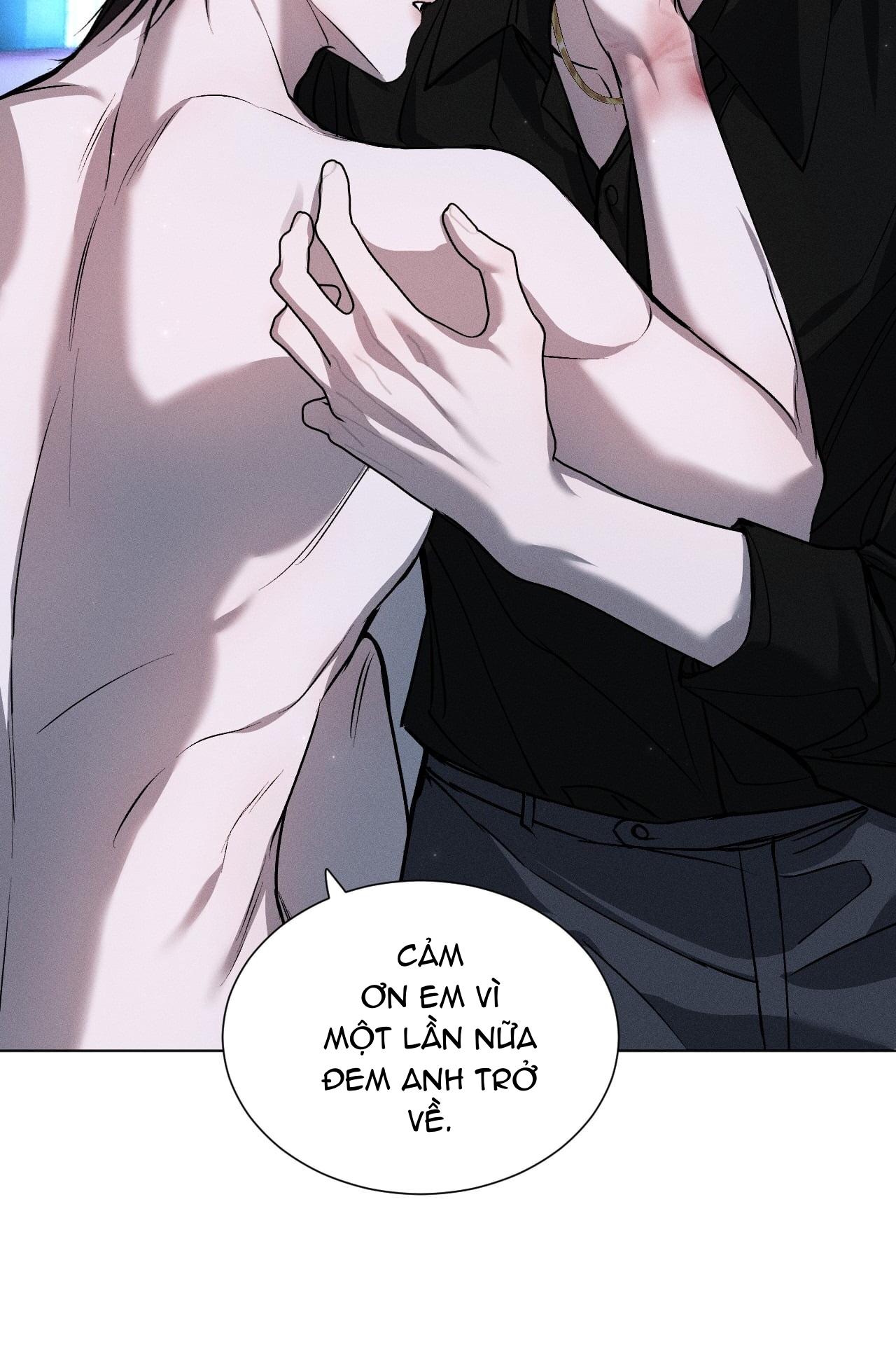 Ảnh Đế Cứ Muốn Làm Kim Chủ Của Tôi Chapter 41 - Next 