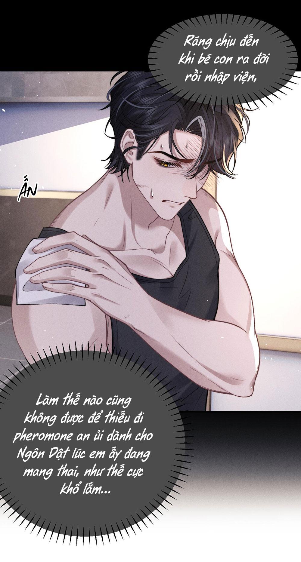 Chấp Sự Thỏ Tai Cụp Chapter 158 - Next 