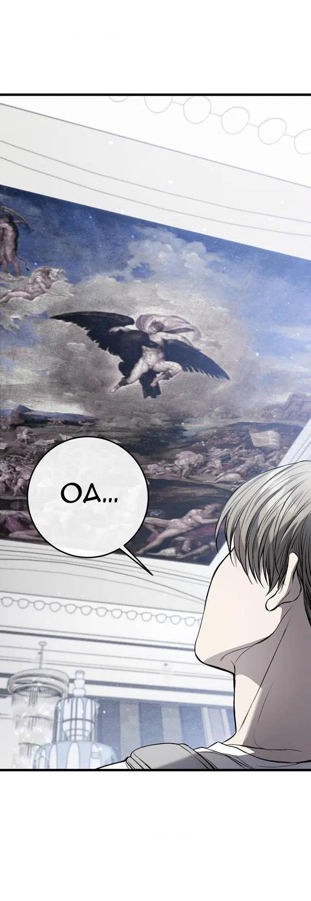 Caddie của riêng tôi Chapter 1 - Next 