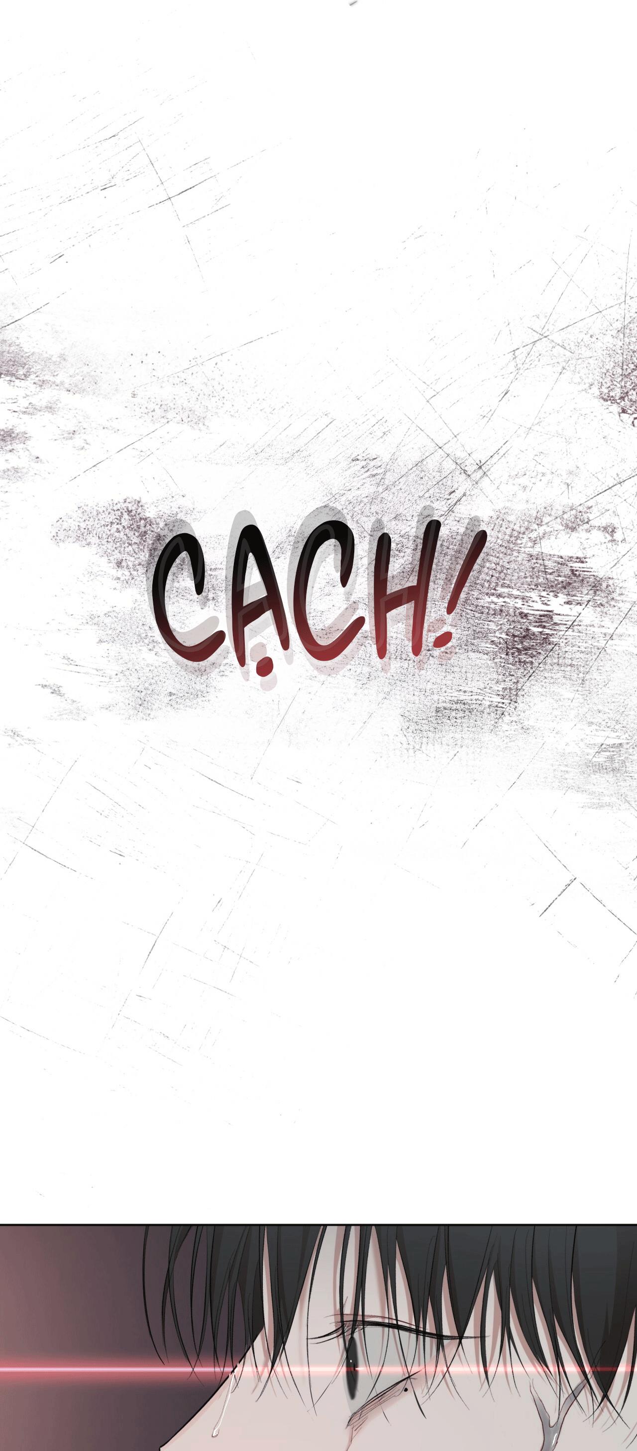 KHỞI NGUỒN SỰ SỐNG Chapter 51 - Next Chapter 52