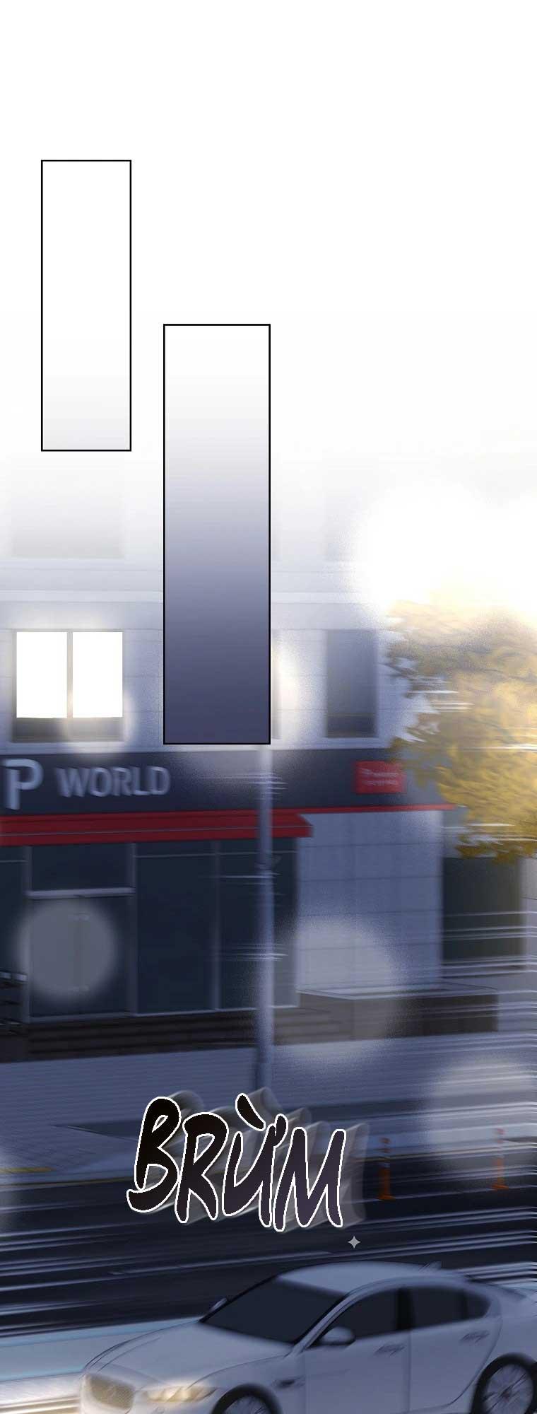 THẾ CHẤP LỖ ĐÍT Chapter 14 - Next Chapter 15